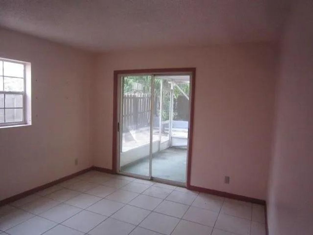 Photo of 80 Pheasant Run Boulevard, West Palm Beach, FL 33415 (MLS # F10453120)