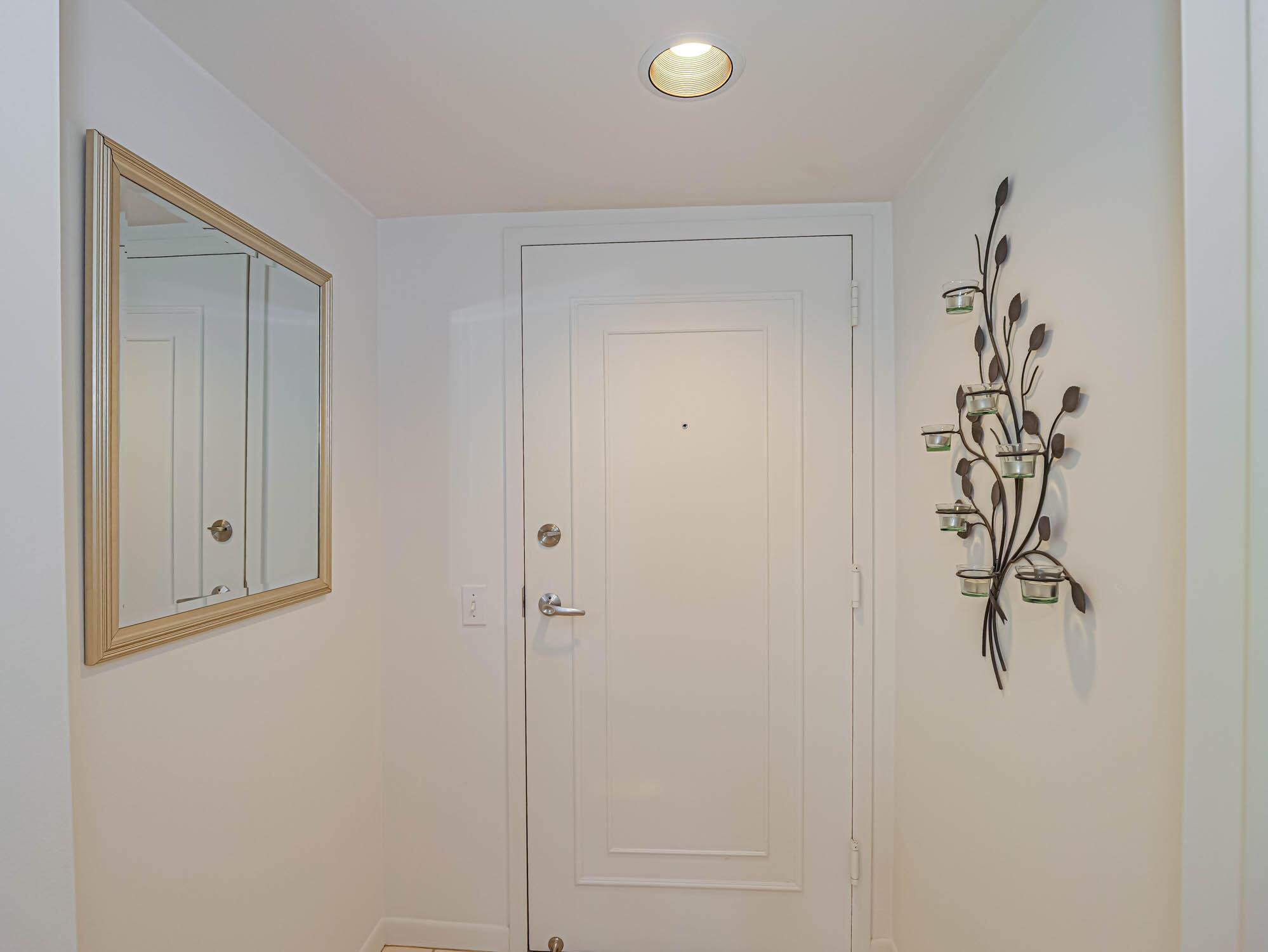 AQUANIQUE OCEAN CLUB, A C - Residential