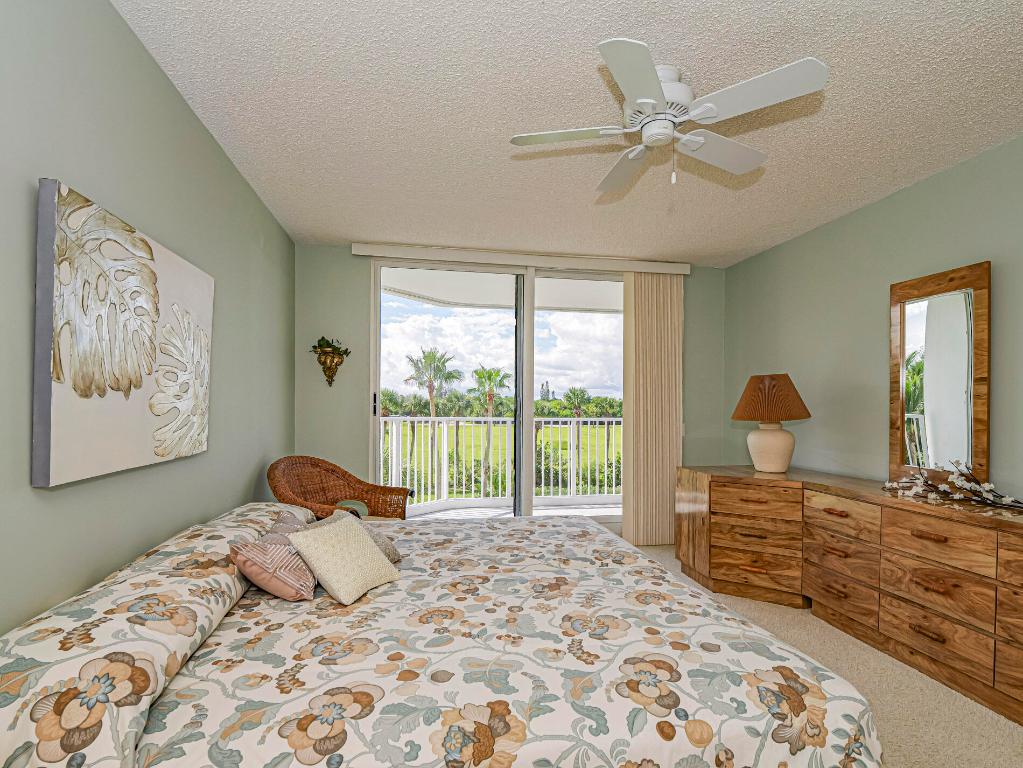 AQUANIQUE OCEAN CLUB, A CONDOMINIUM - Residential