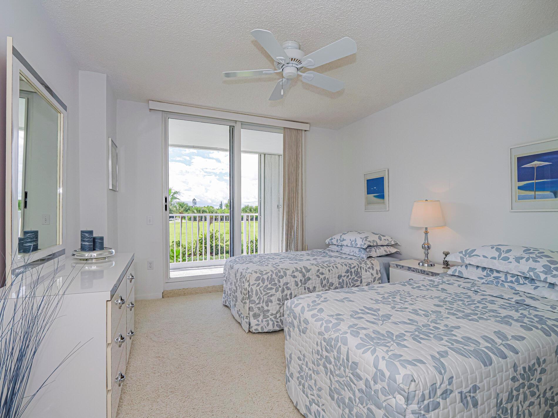 AQUANIQUE OCEAN CLUB, A C - Residential