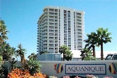 2700 N Highway A1a 307 Hutchinson Island FL 34949