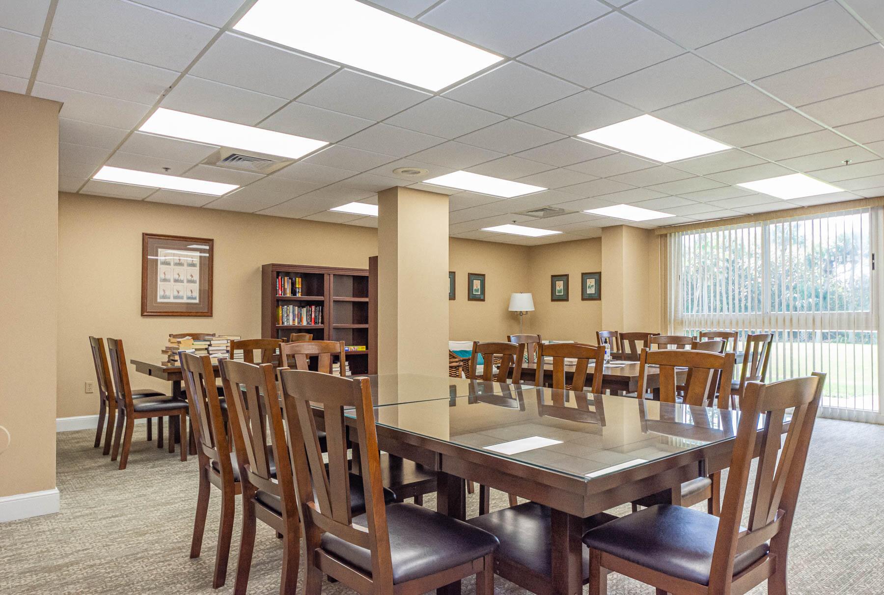 AQUANIQUE OCEAN CLUB, A C - Residential