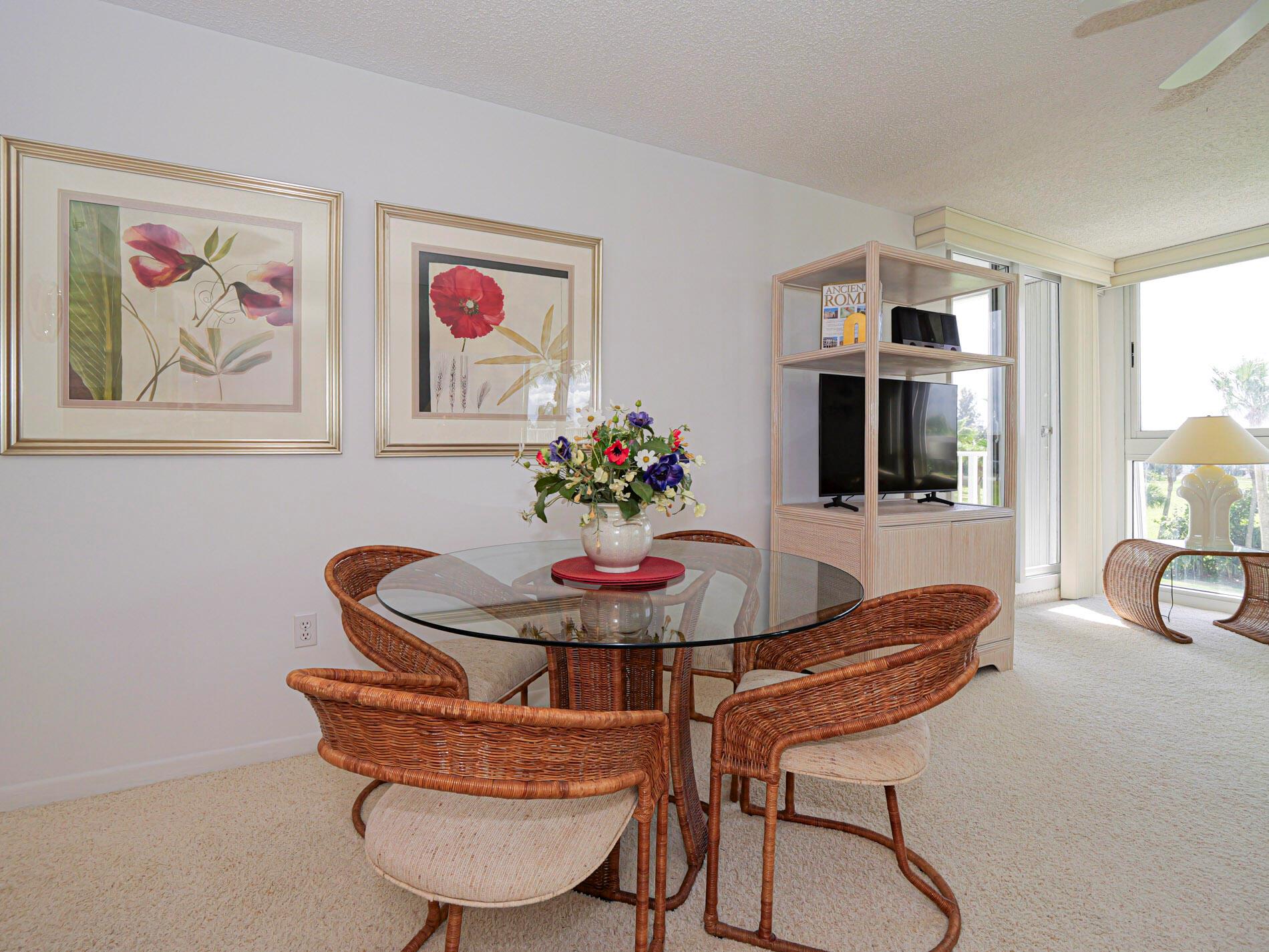 AQUANIQUE OCEAN CLUB, A C - Residential