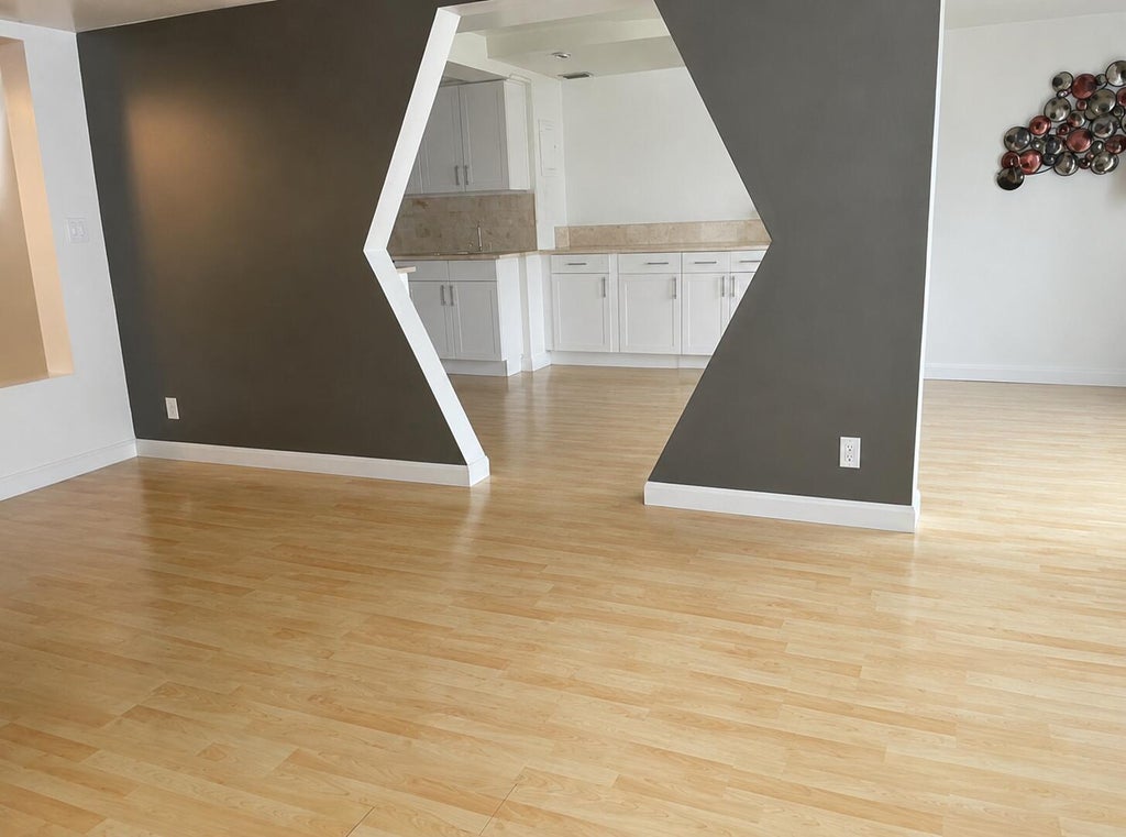 Photo of 3690 INVERRARY Drive #2Z, Lauderhill, FL 33319 (MLS # B26052067)