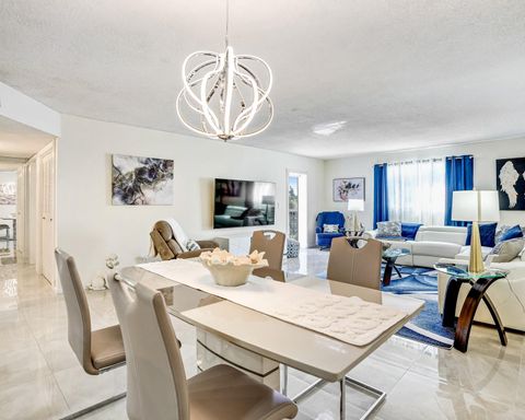 4751 NW 21st St 300 Lauderhill FL 33313