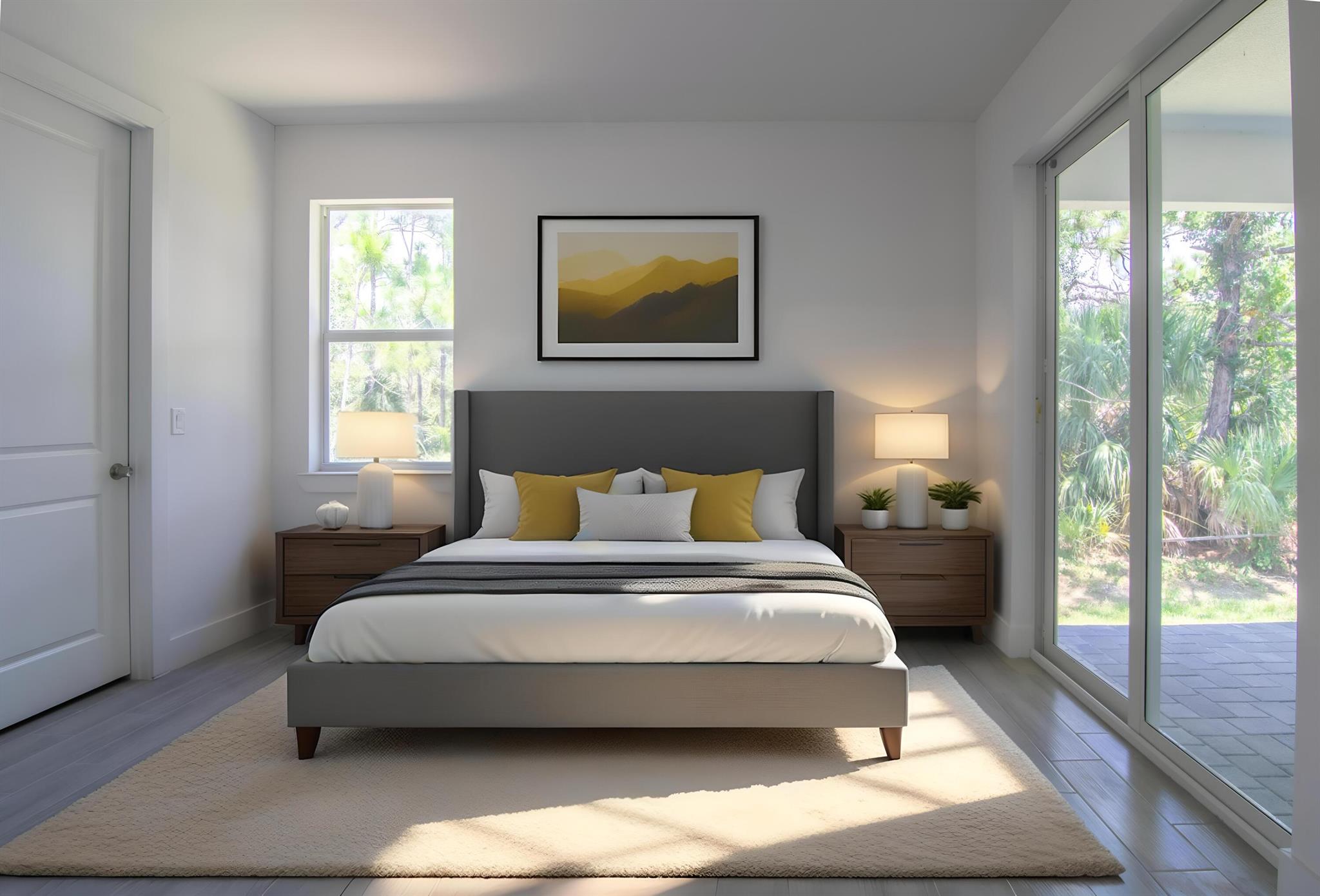 PORT CHARLOTTE SEC82 - Residential