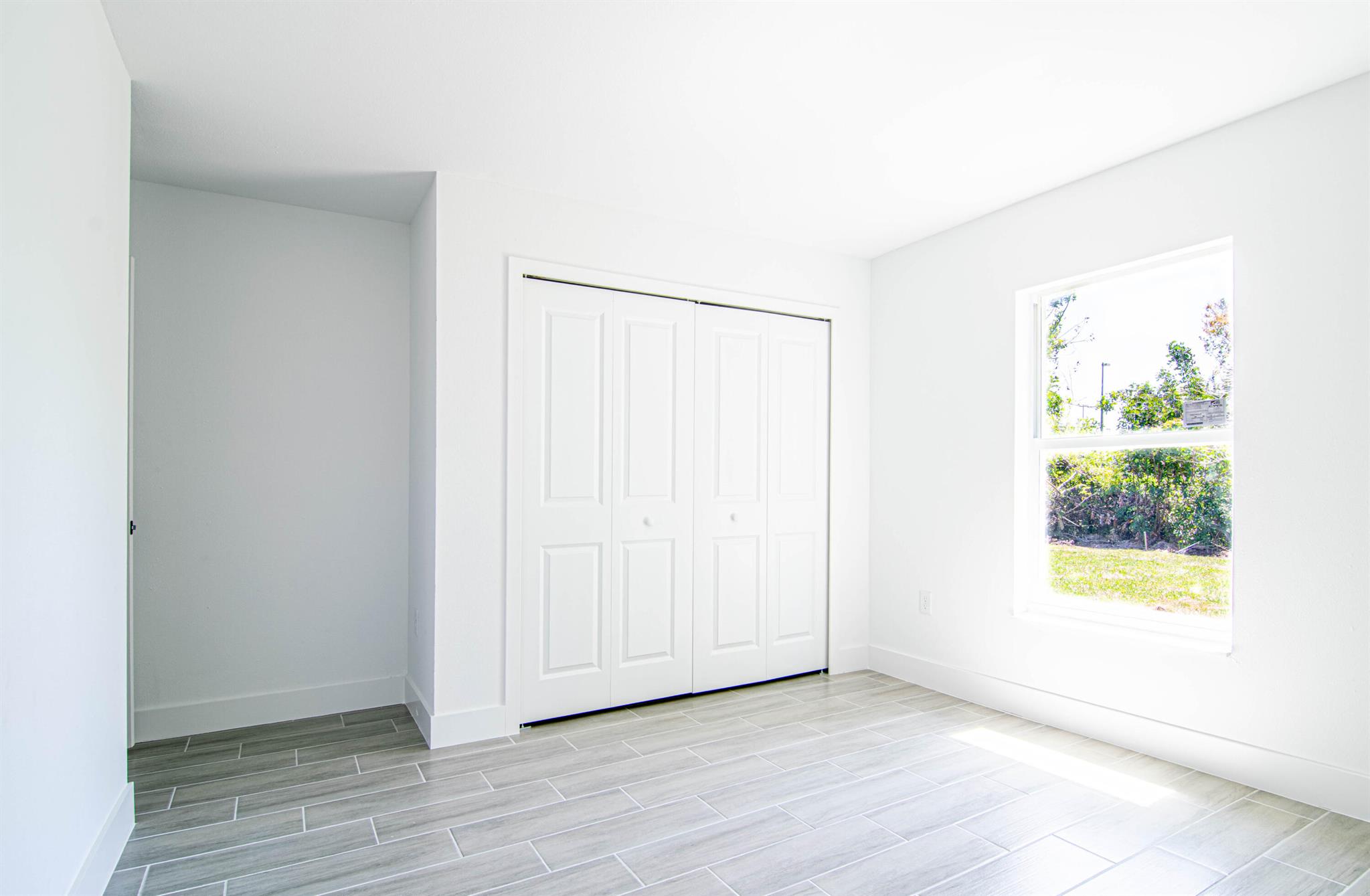 PORT CHARLOTTE SEC82 - Residential