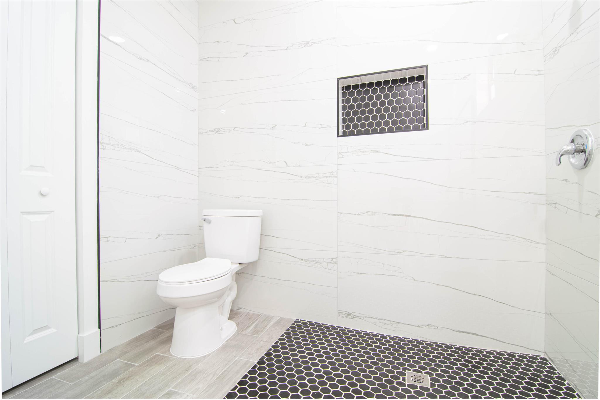 PORT CHARLOTTE SEC82 - Residential