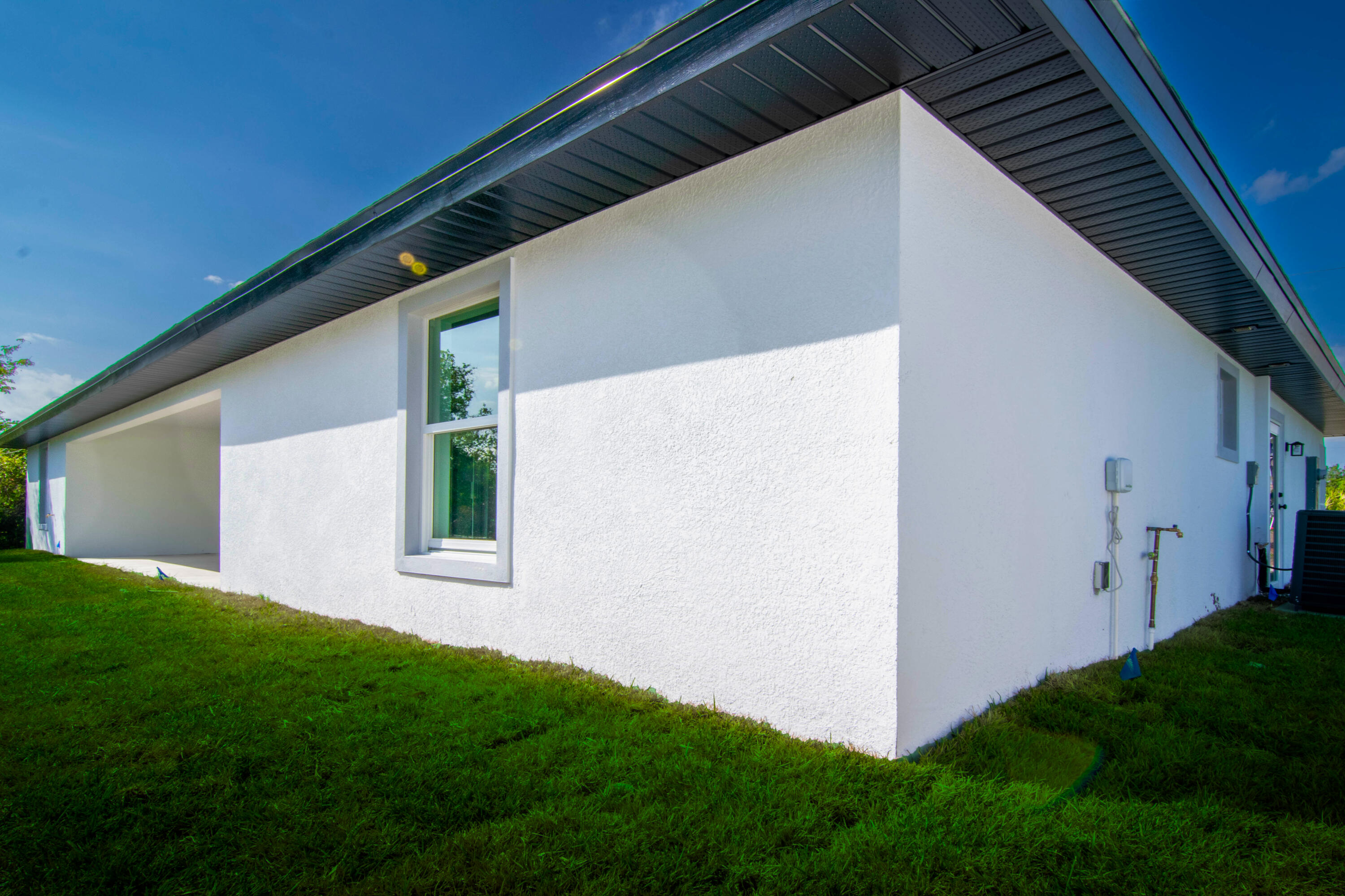 PORT CHARLOTTE SEC82 - Residential