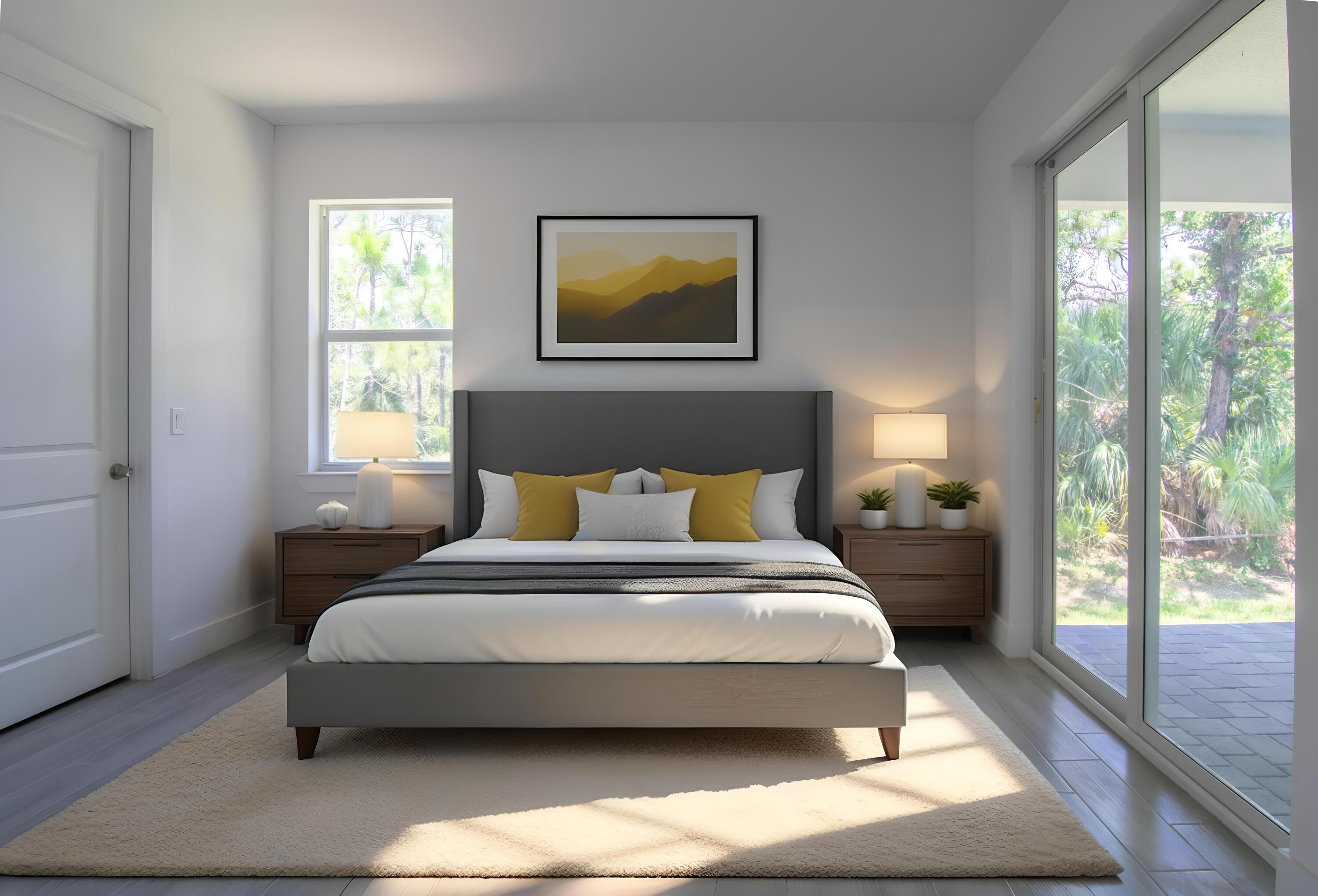 PORT CHARLOTTE SEC82 - Residential