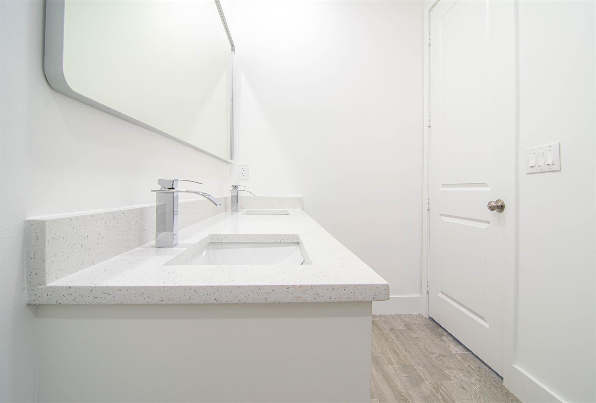 PORT CHARLOTTE SEC82 - Residential