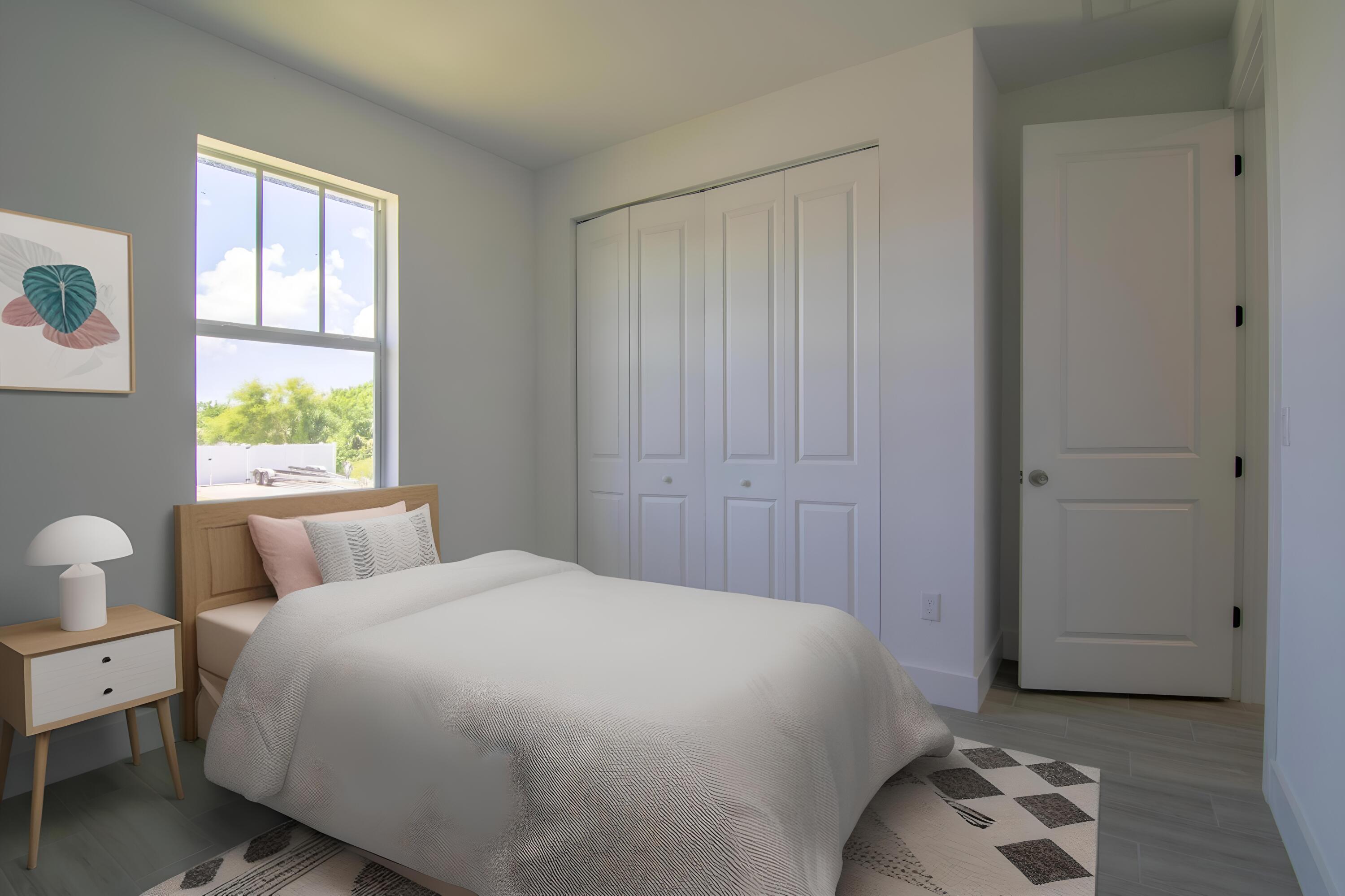 PORT CHARLOTTE SEC82 - Residential