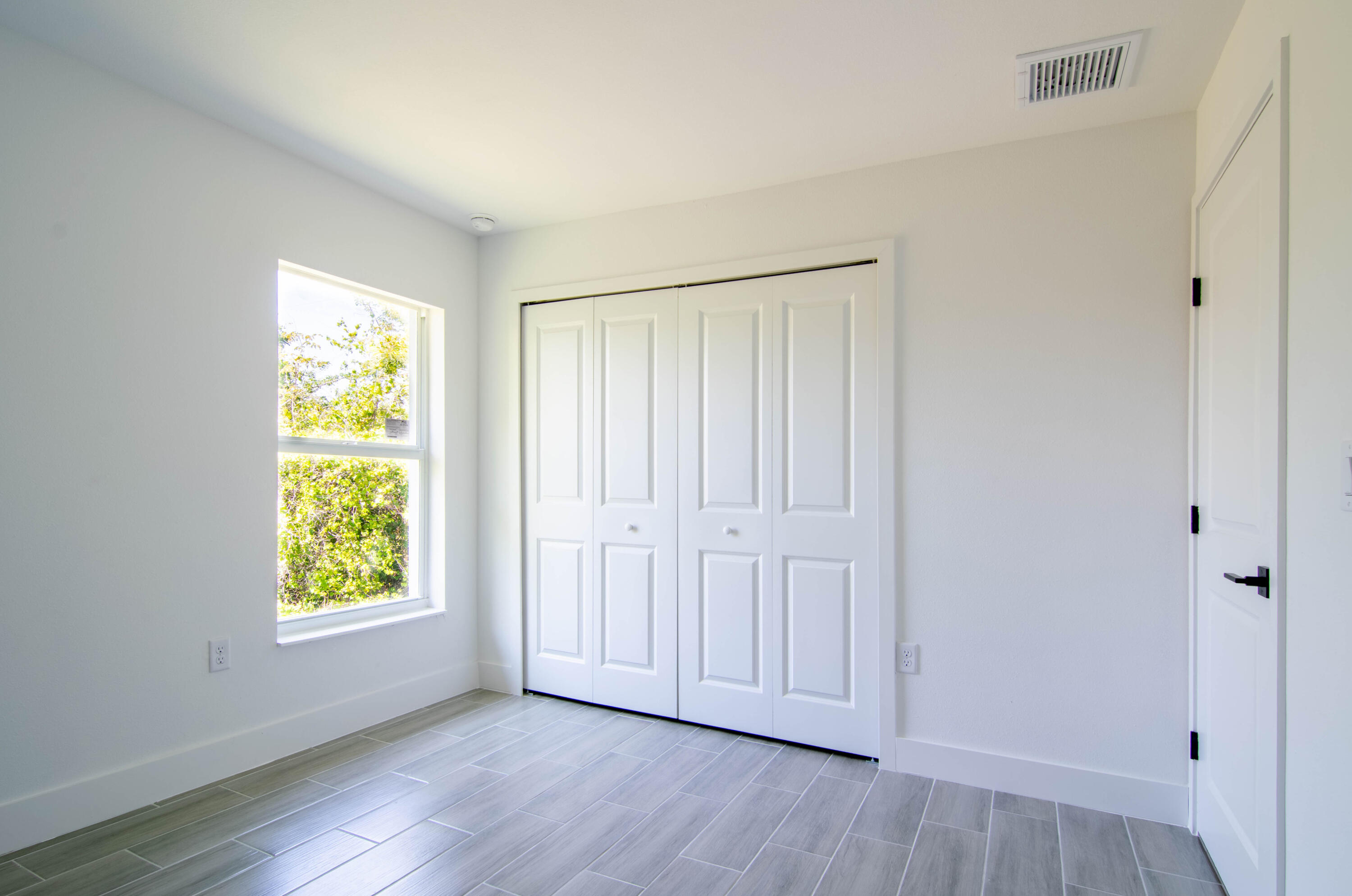 PORT CHARLOTTE SEC82 - Residential