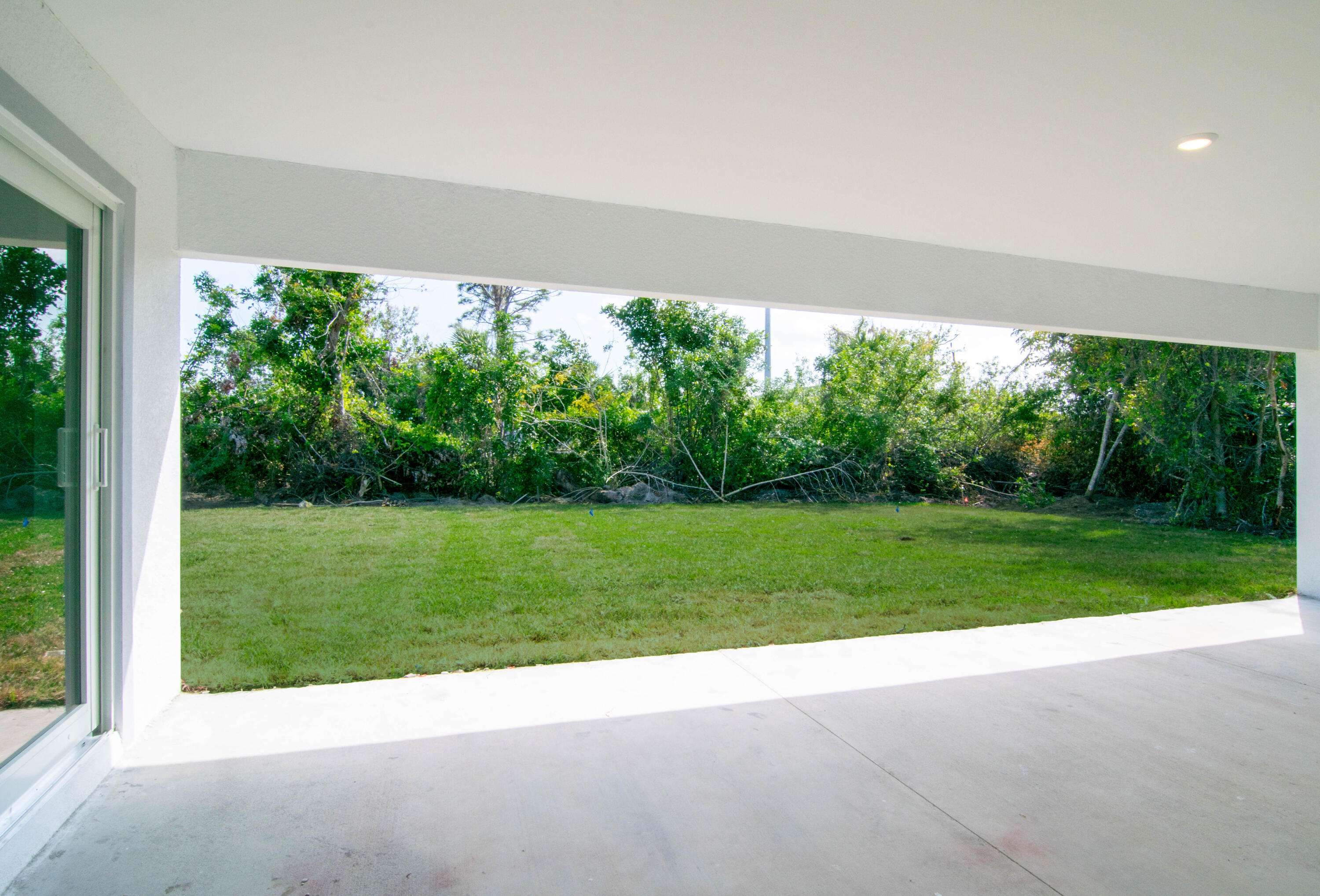 PORT CHARLOTTE SEC82 - Residential