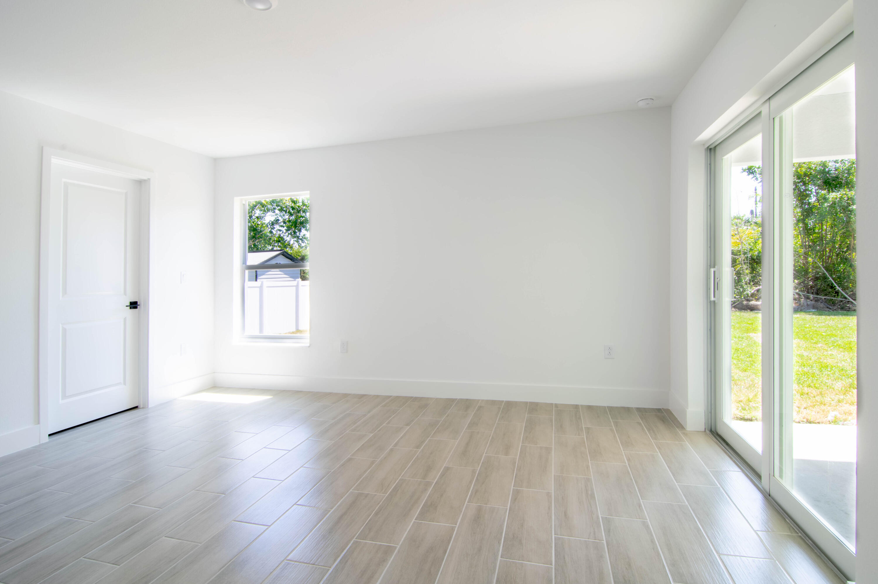 PORT CHARLOTTE SEC82 - Residential