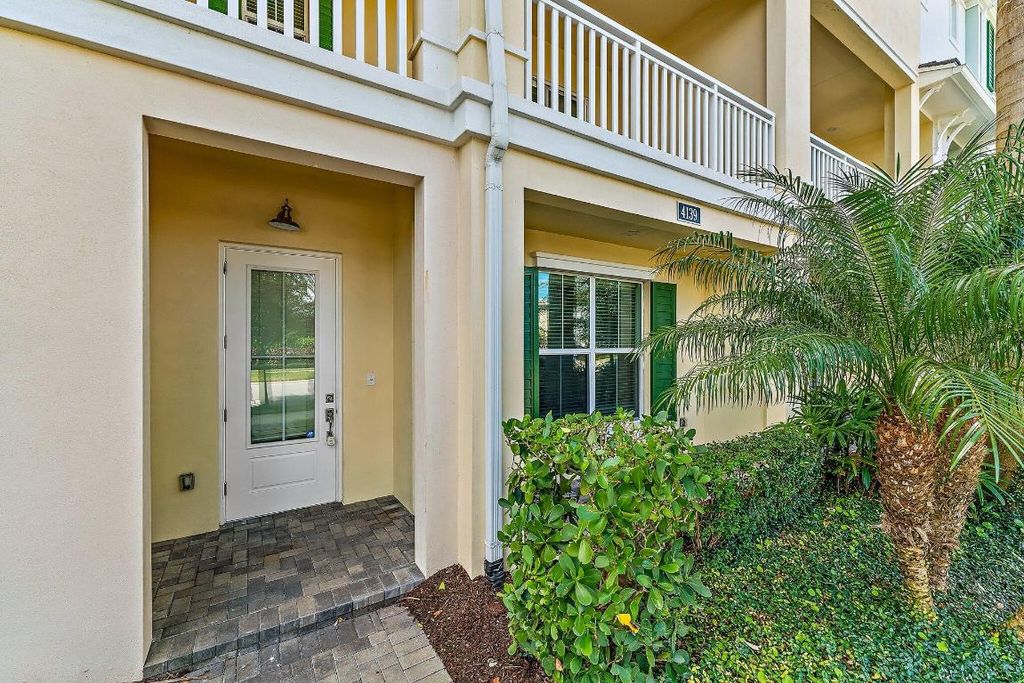 Photo of 4139 Faraday Way, Palm Beach Gardens, FL 33418 (MLS # R10959807)