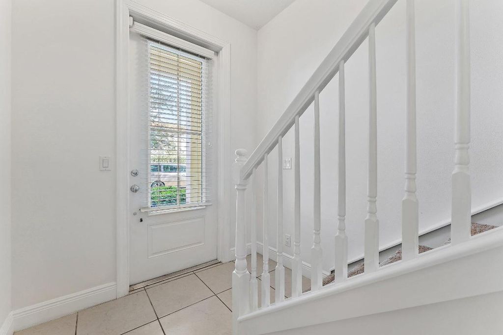 Photo of 4139 Faraday Way, Palm Beach Gardens, FL 33418 (MLS # R10959807)