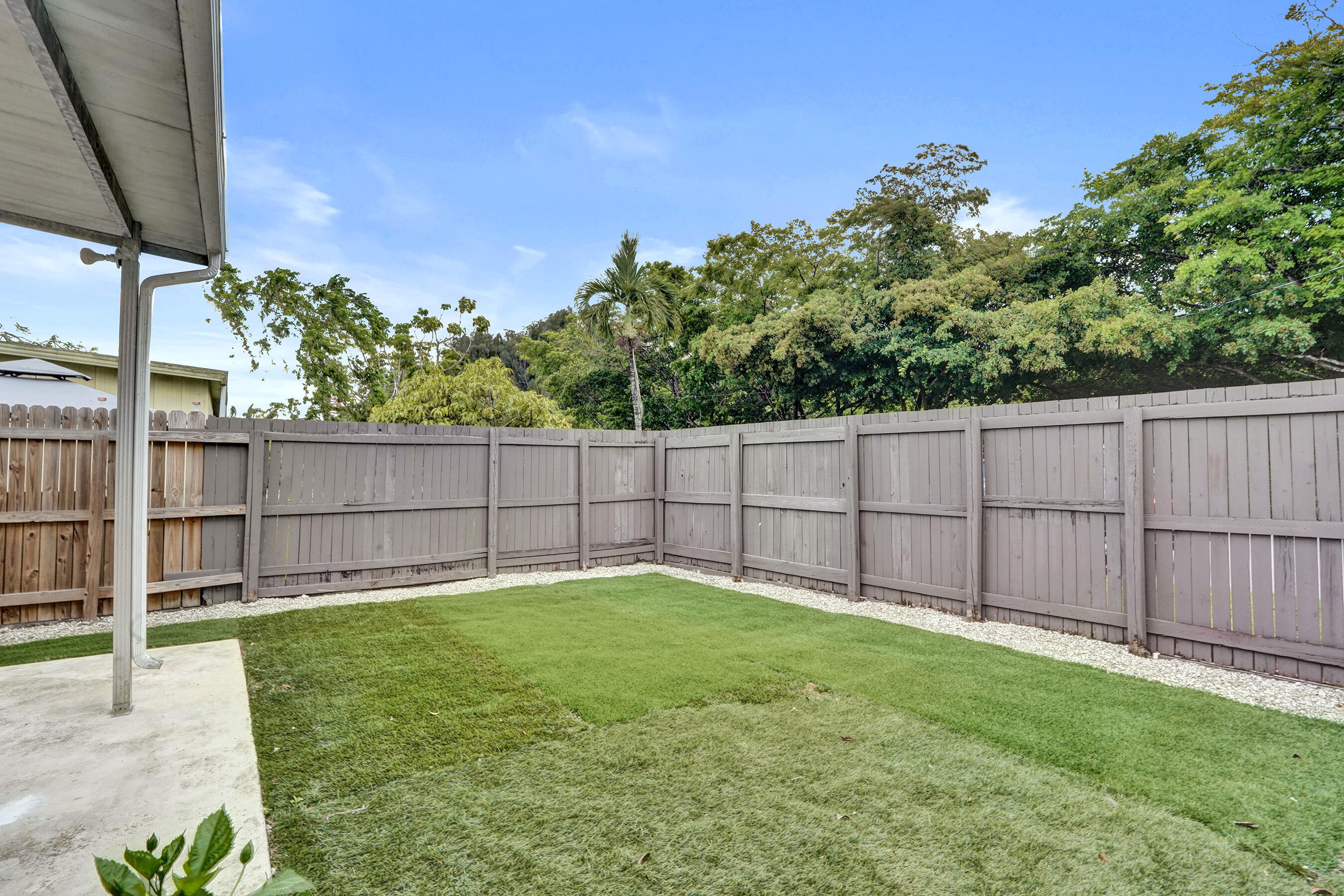Heritage City Sec 2 81-14 - Residential