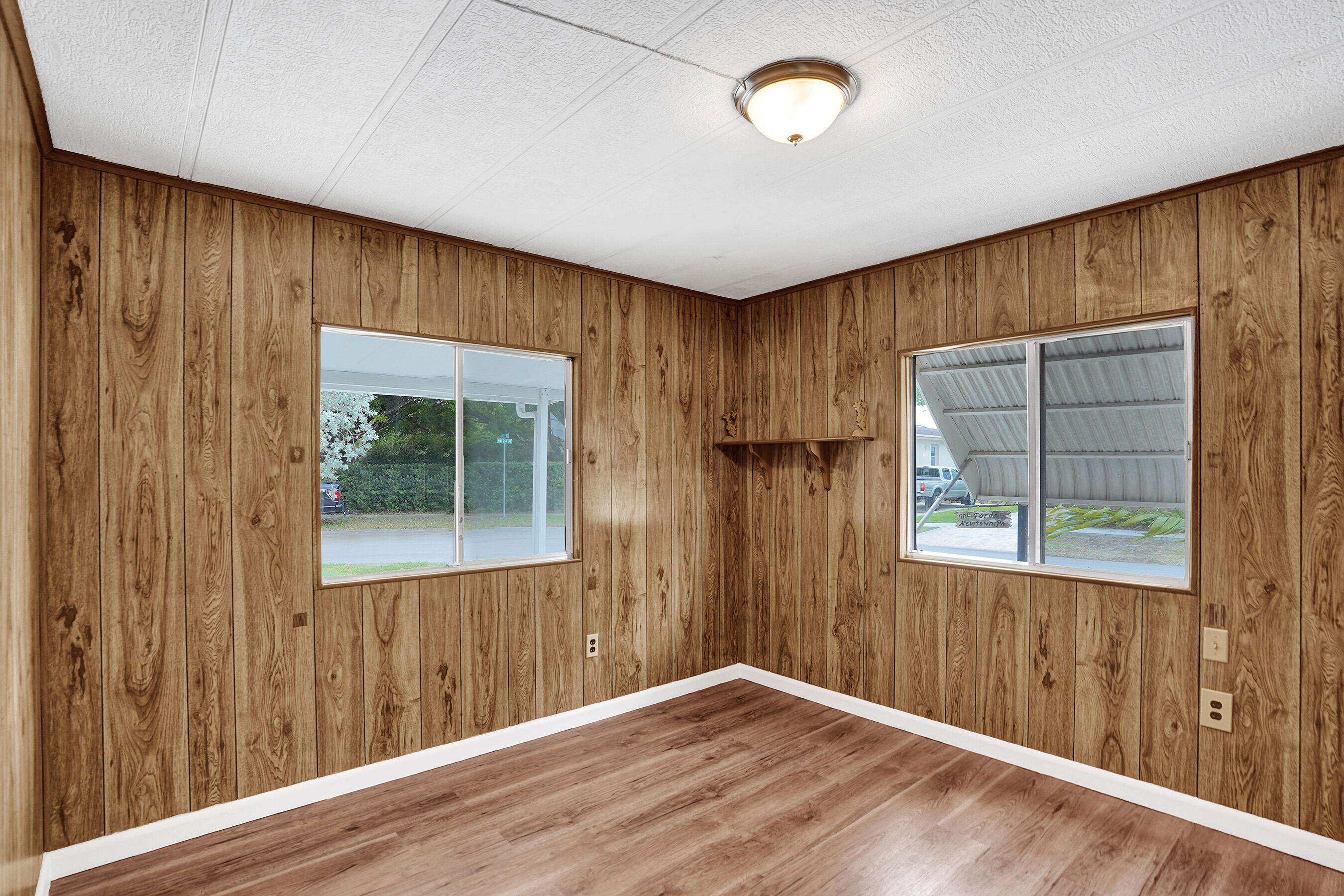 Heritage City Sec 2 81-14 - Residential