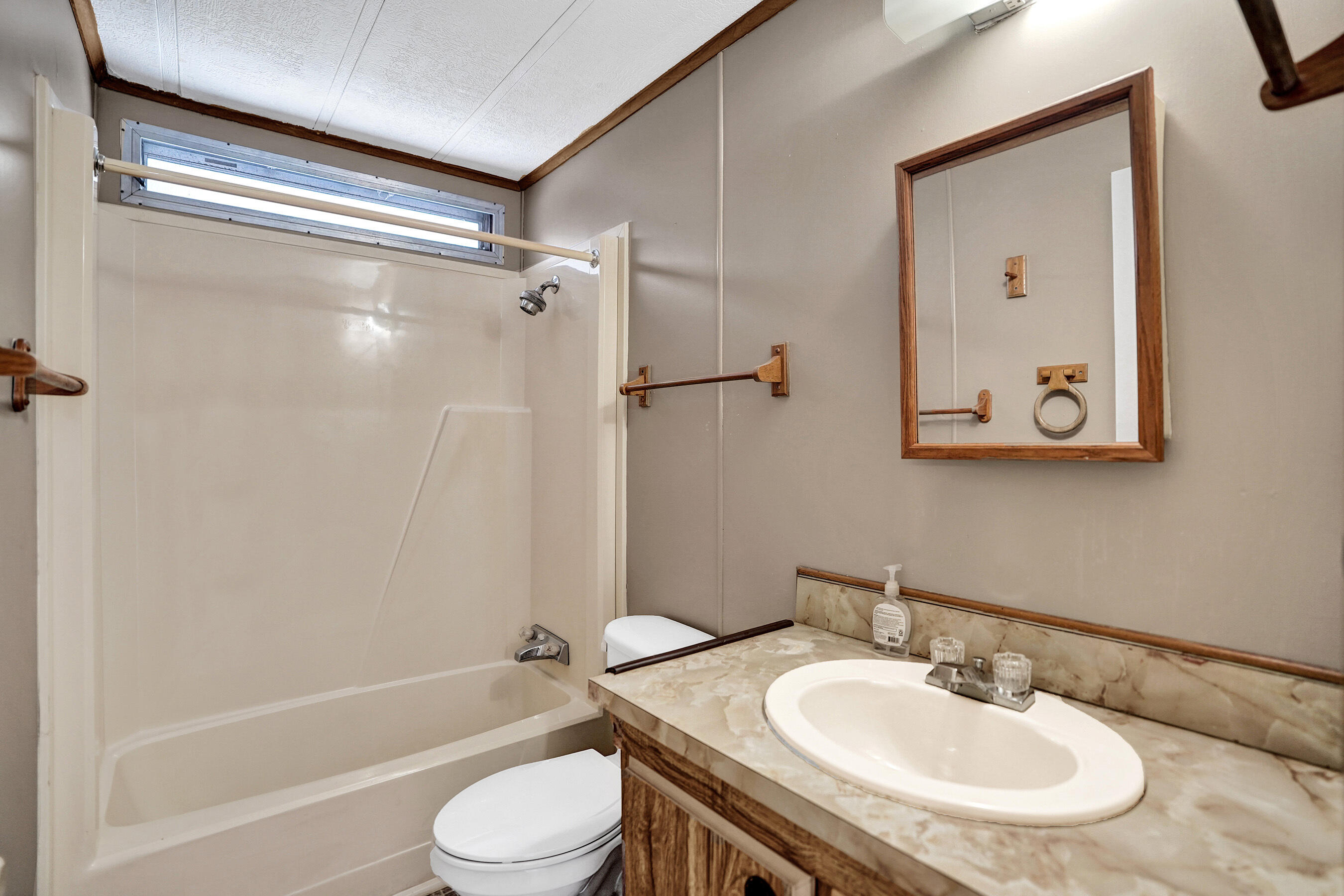 Heritage City Sec 2 81-14 - Residential