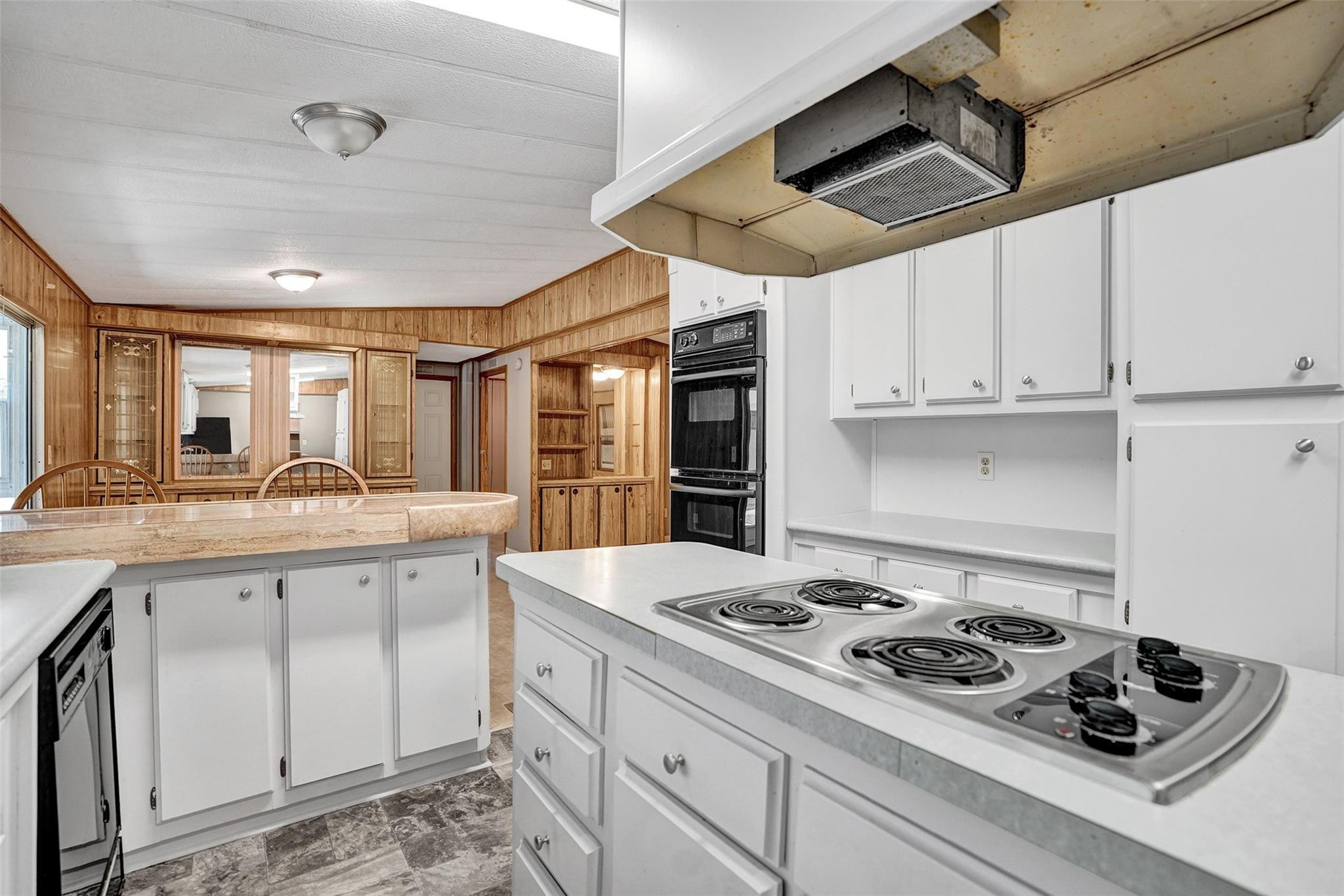 Heritage City Sec 2 81-14 - Residential