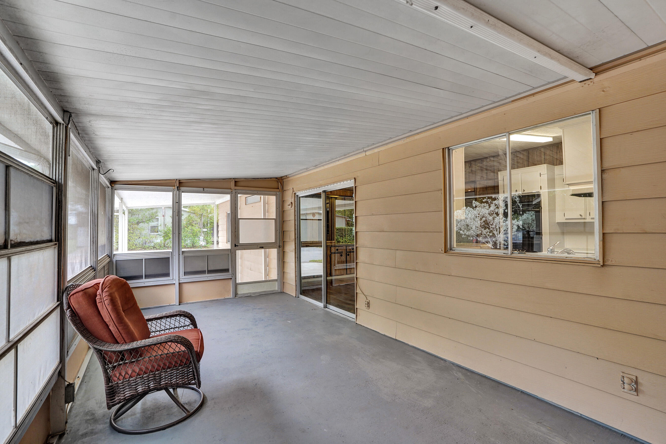 Heritage City Sec 2 81-14 - Residential
