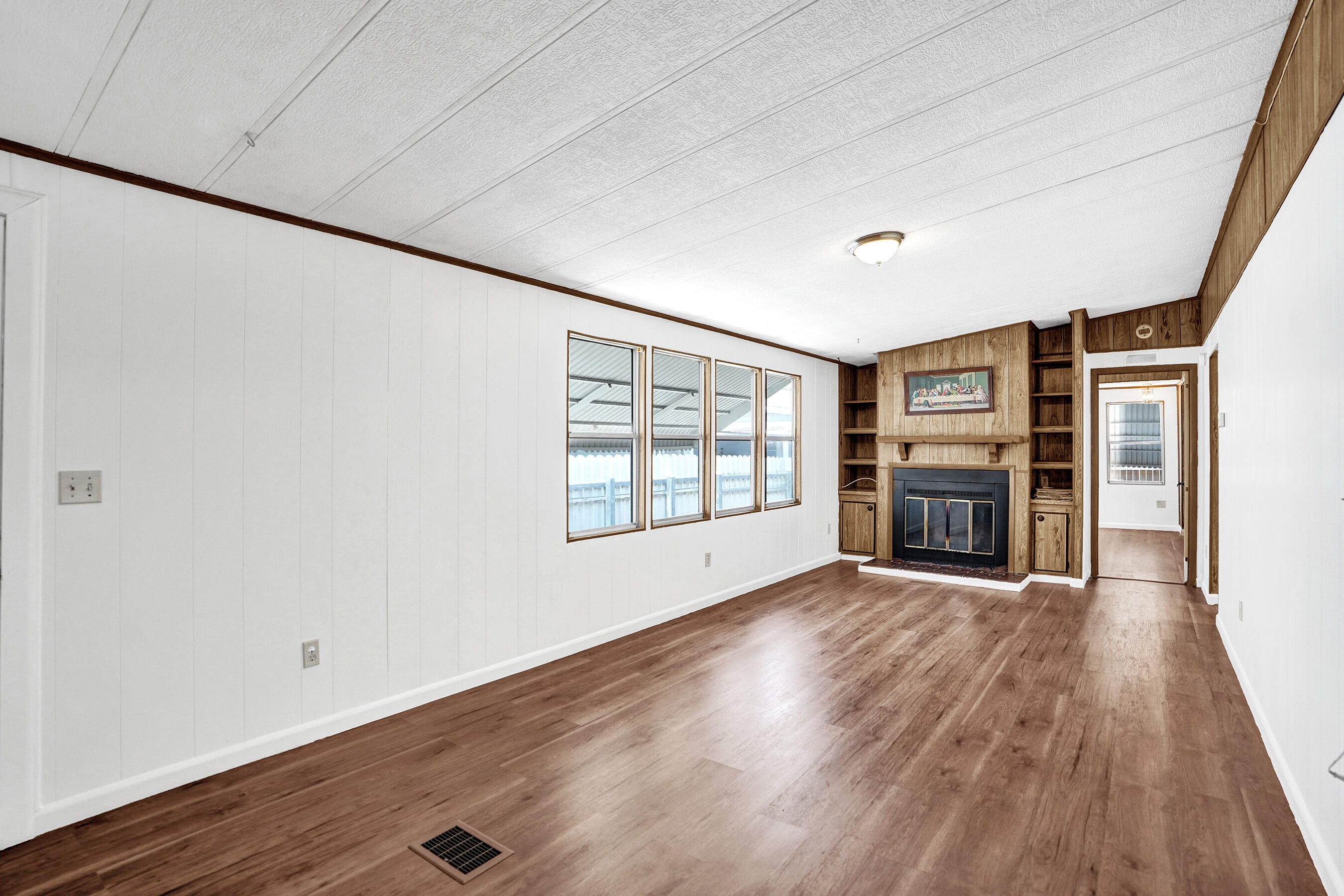 Heritage City Sec 2 81-14 - Residential