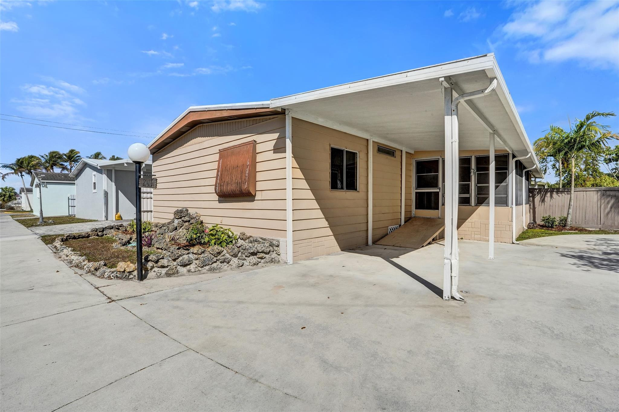 Heritage City Sec 2 81-14 - Residential