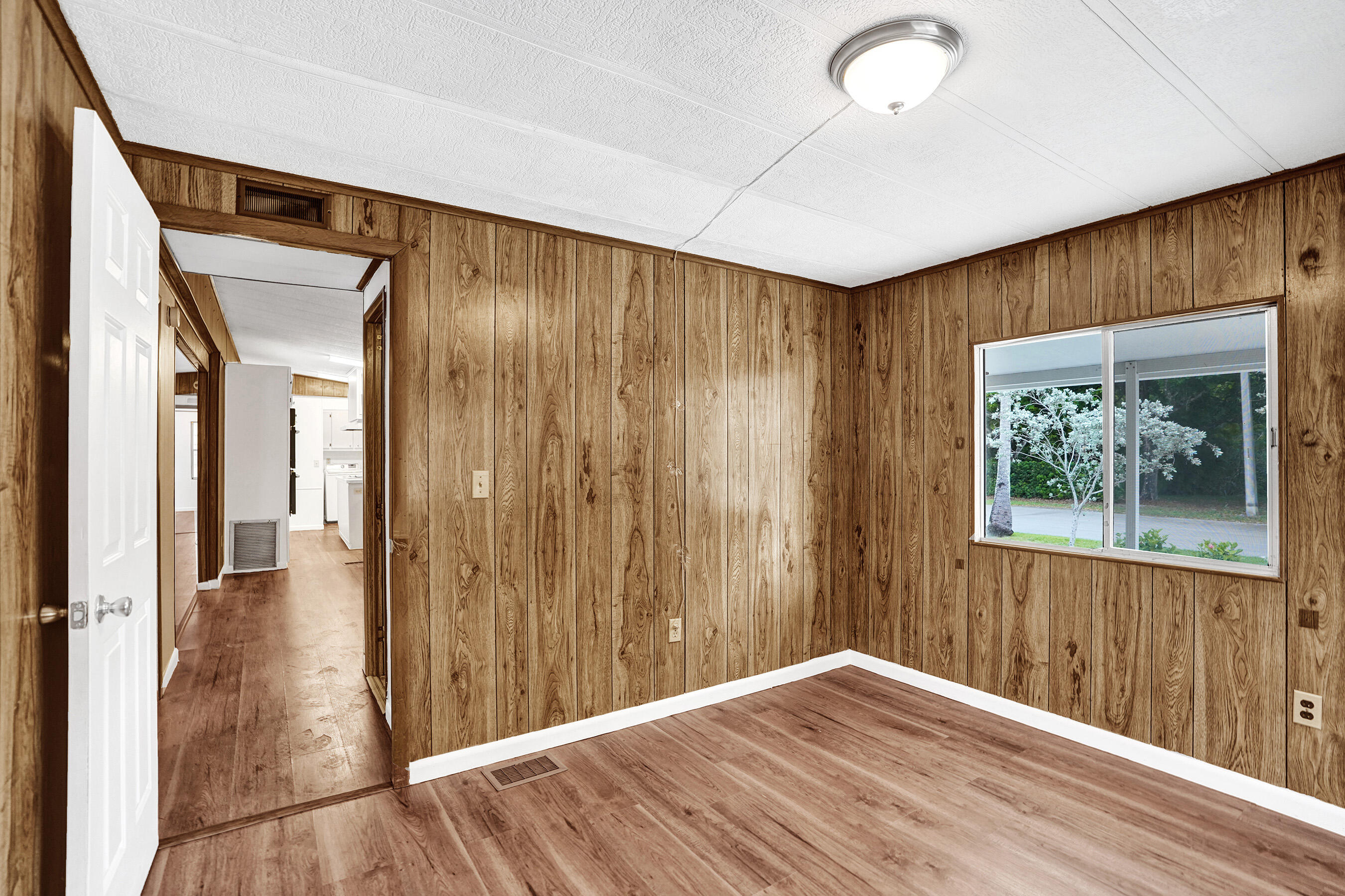 Heritage City Sec 2 81-14 - Residential