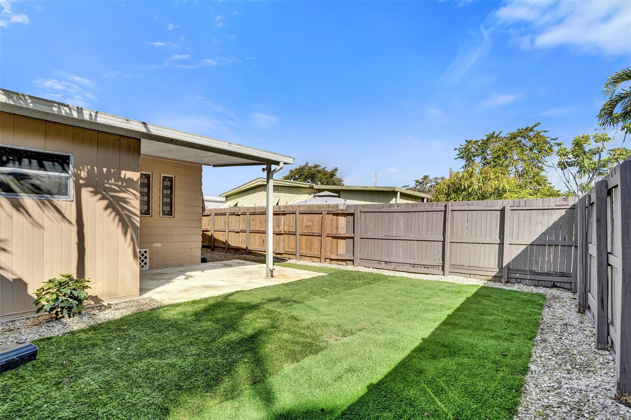 Heritage City Sec 2 81-14 - Residential