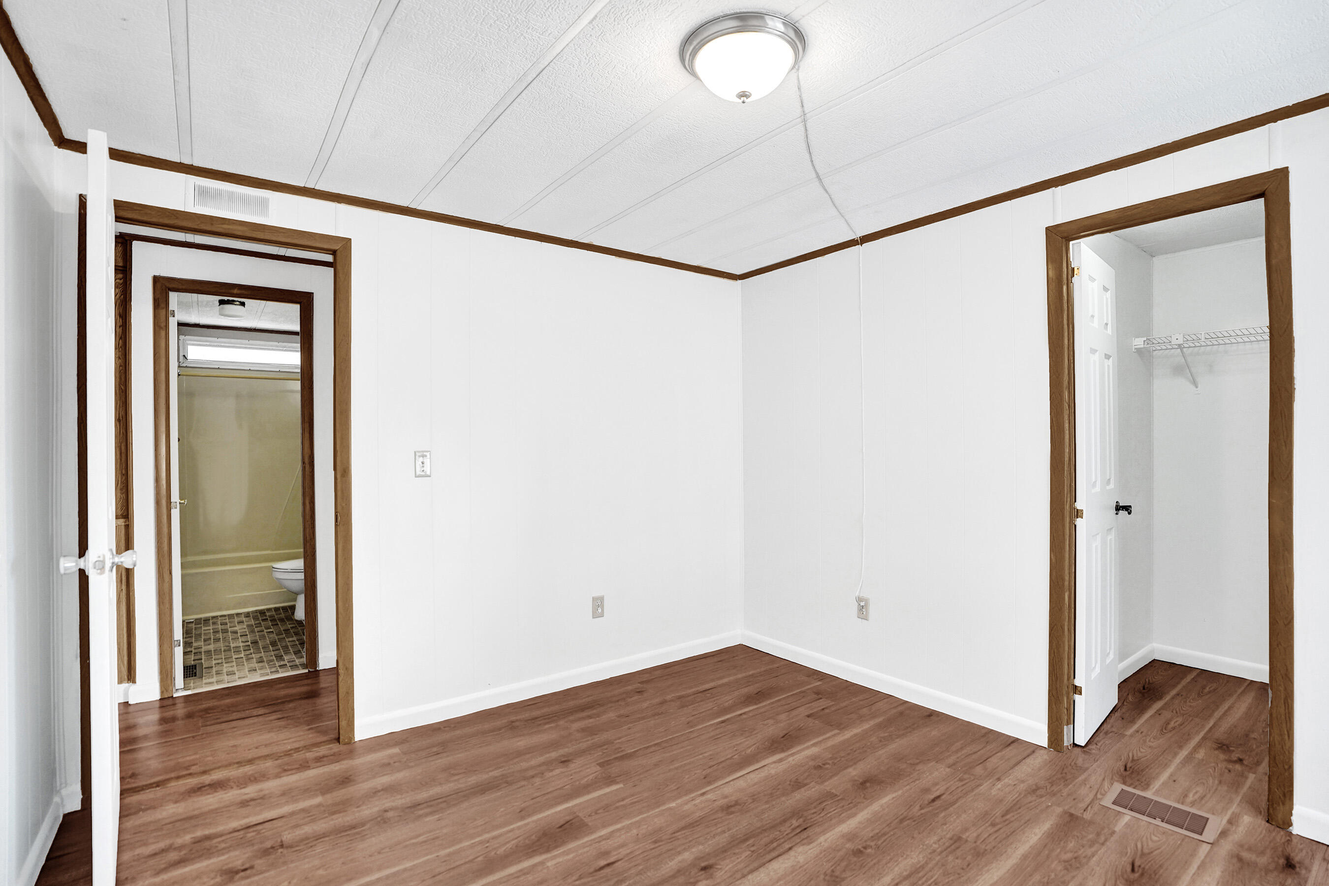 Heritage City Sec 2 81-14 - Residential