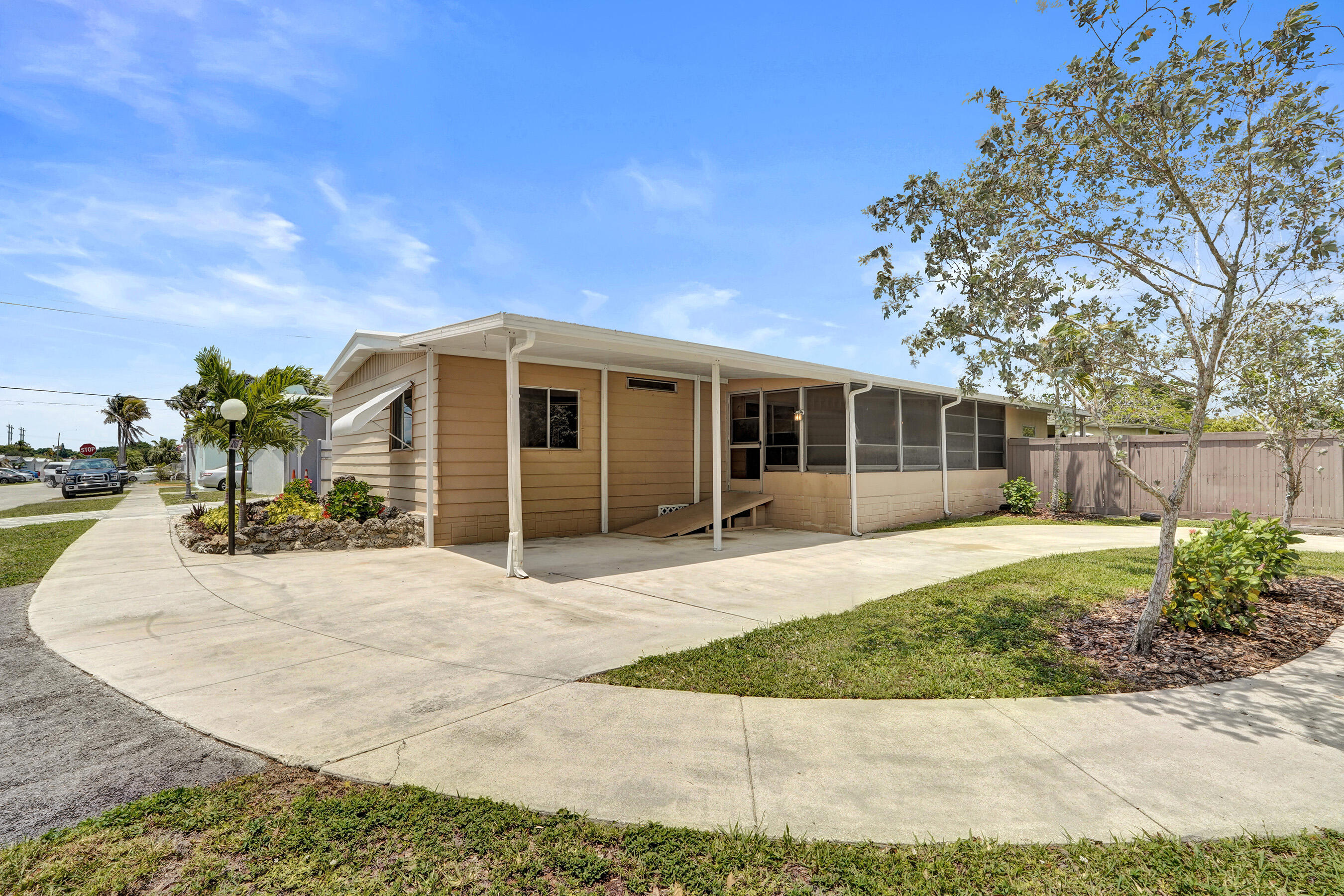 Heritage City Sec 2 81-14 - Residential