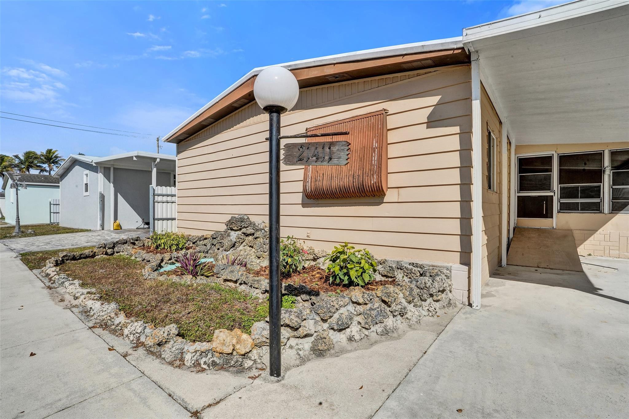 Heritage City Sec 2 81-14 - Residential