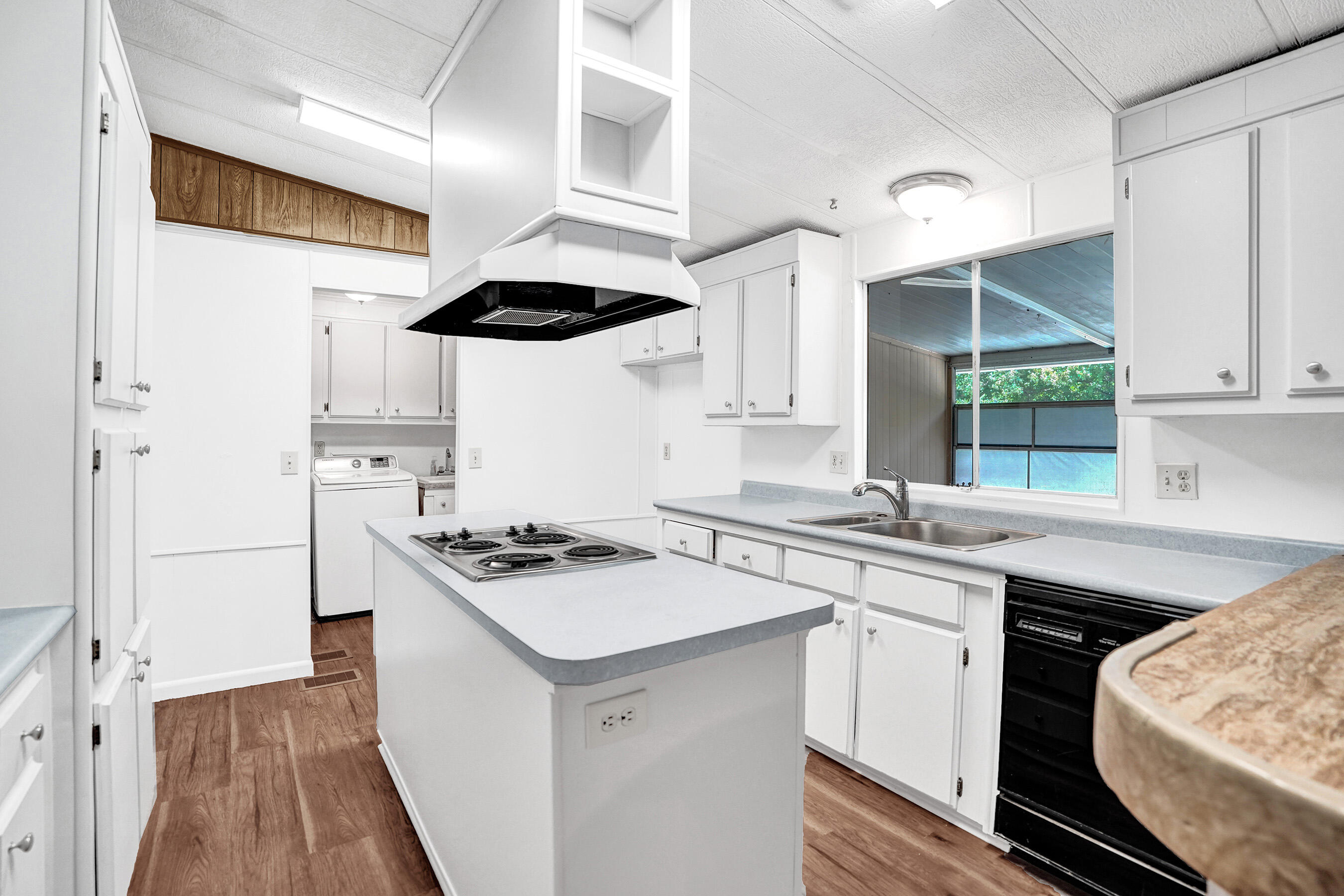 Heritage City Sec 2 81-14 - Residential