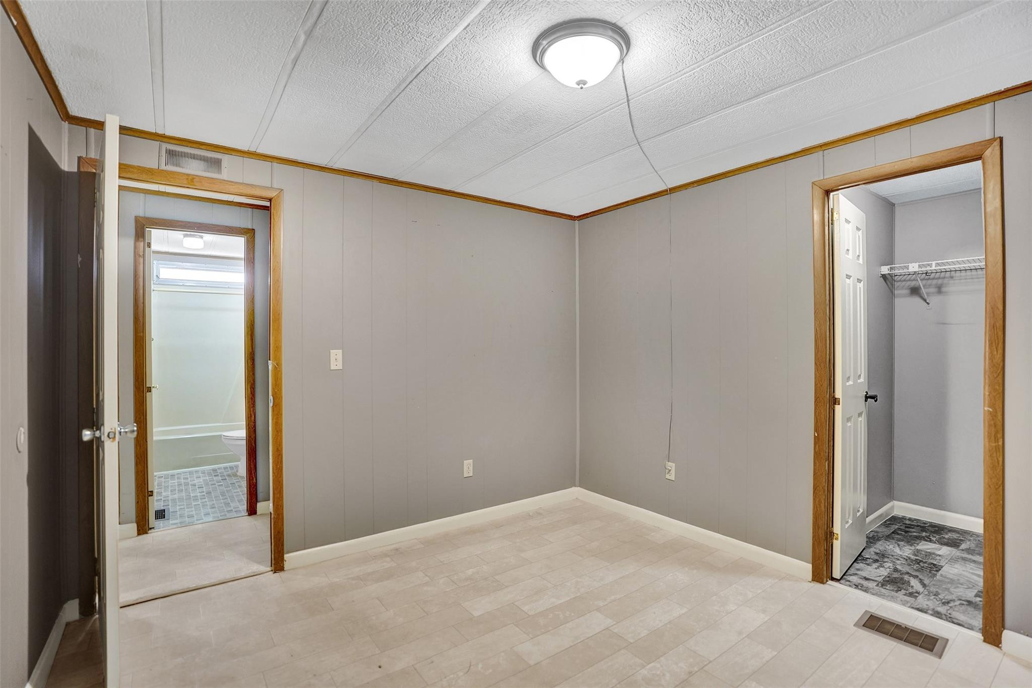 Heritage City Sec 2 81-14 - Residential