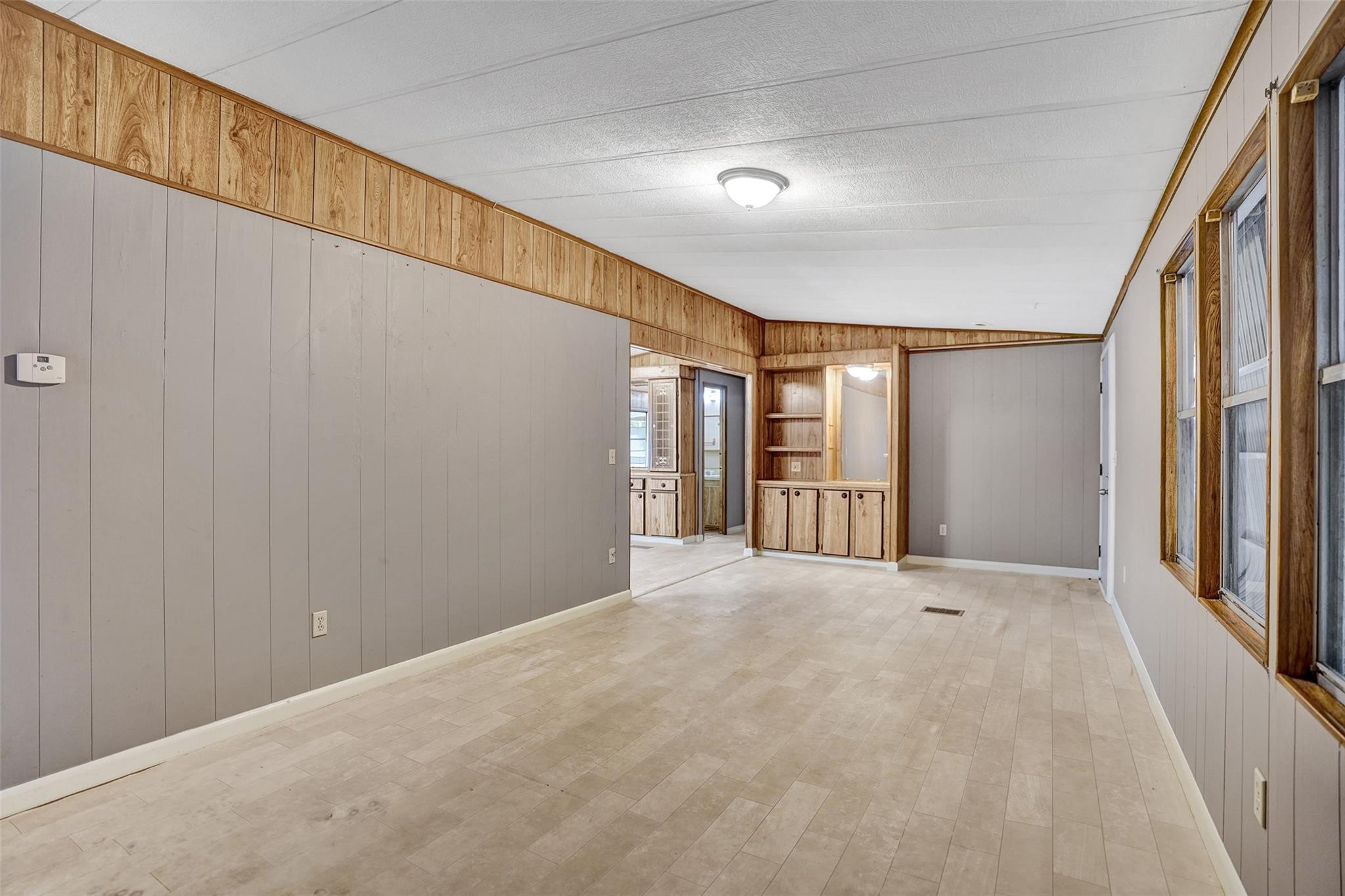 Heritage City Sec 2 81-14 - Residential