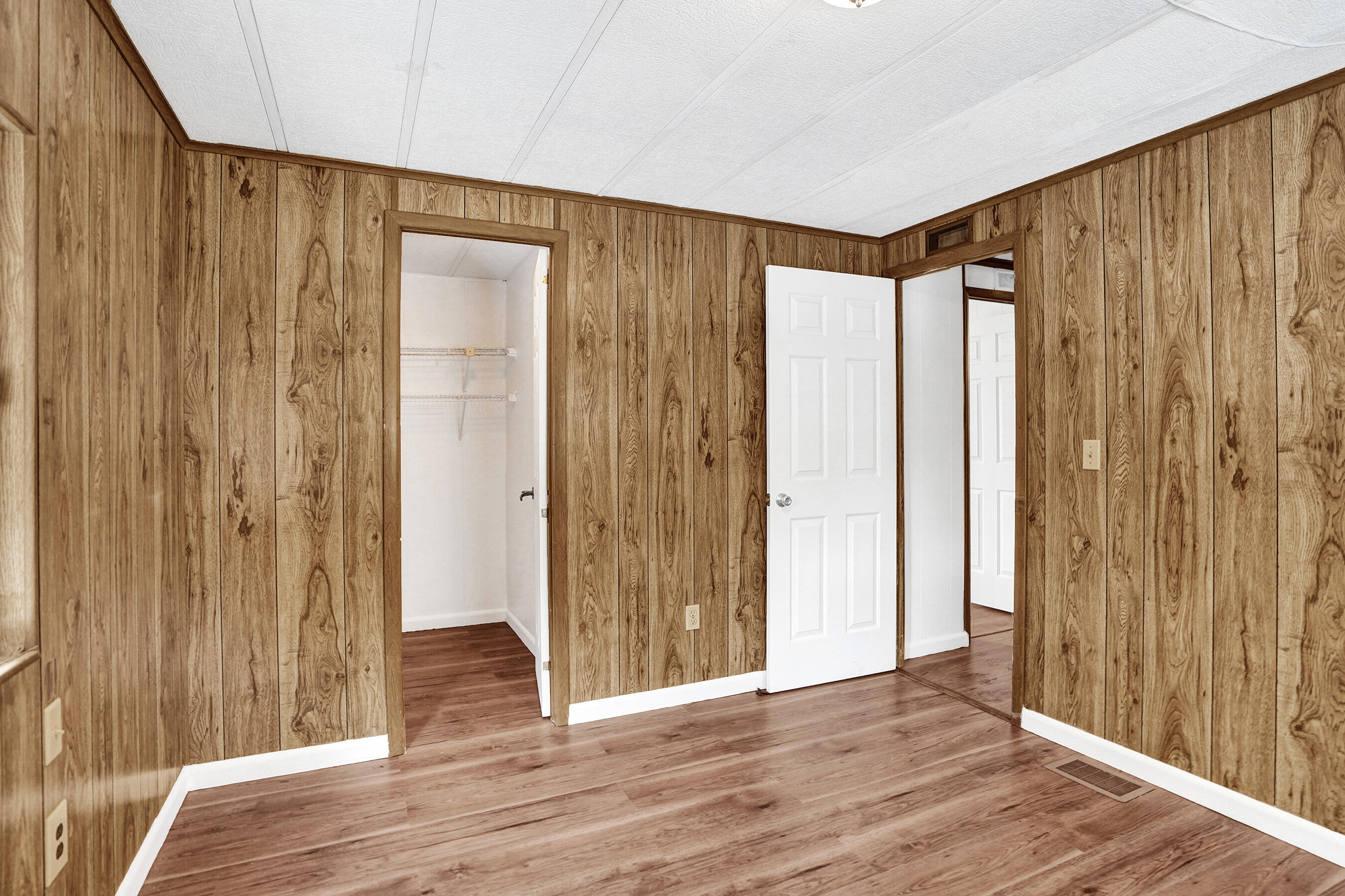 Heritage City Sec 2 81-14 - Residential