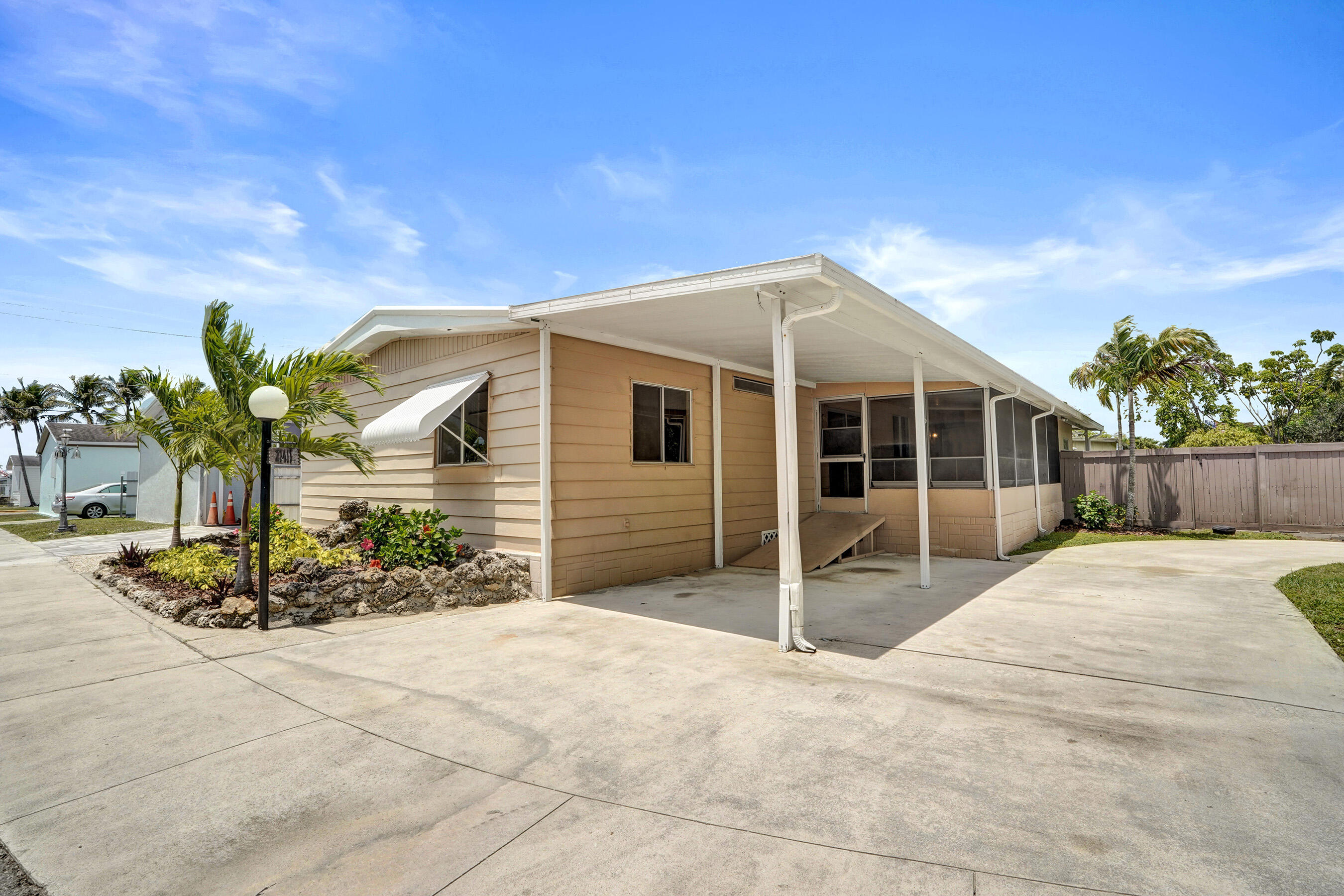 Heritage City Sec 2 81-14 - Residential