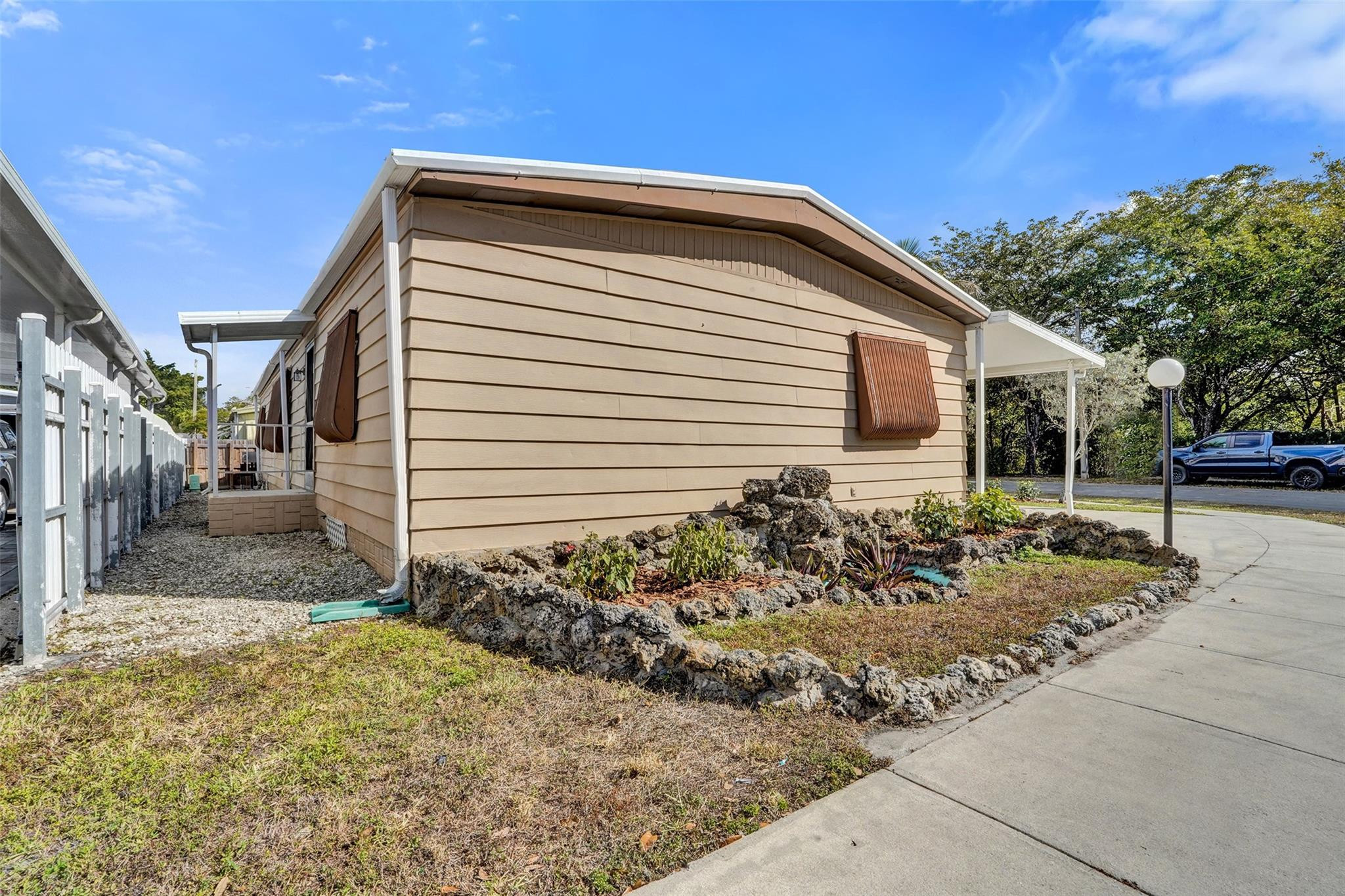 Heritage City Sec 2 81-14 - Residential