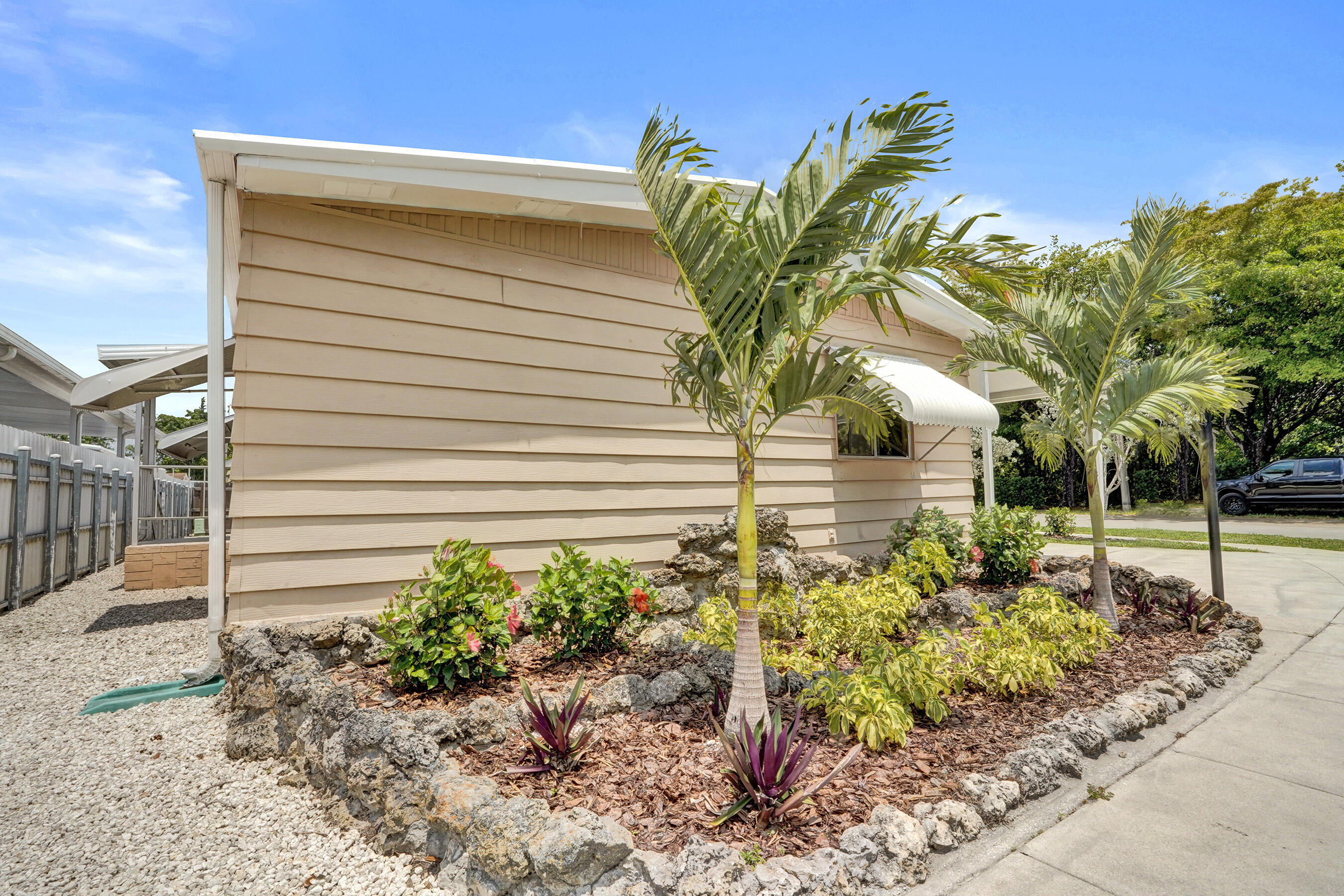 Heritage City Sec 2 81-14 - Residential
