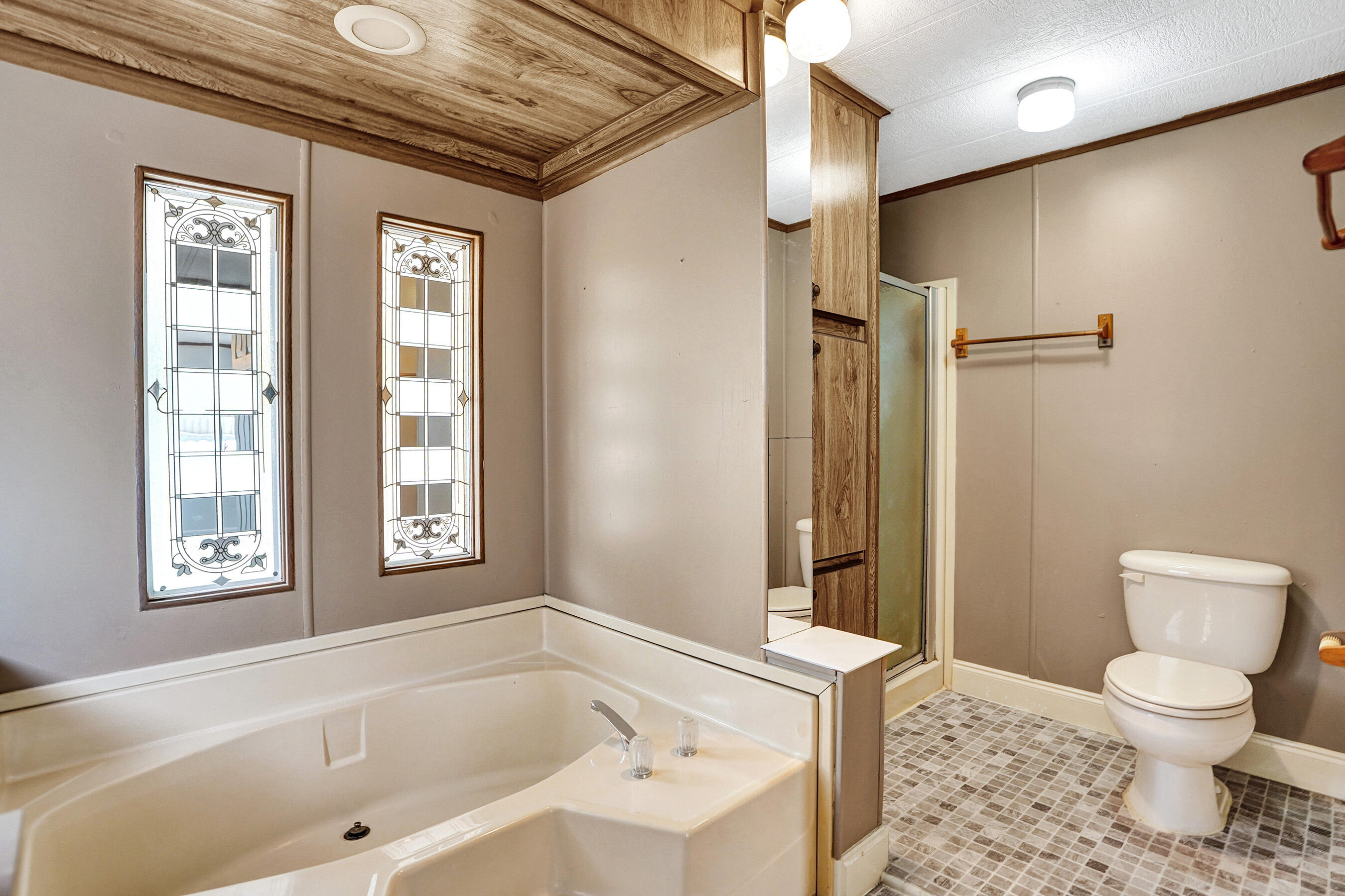 Heritage City Sec 2 81-14 - Residential