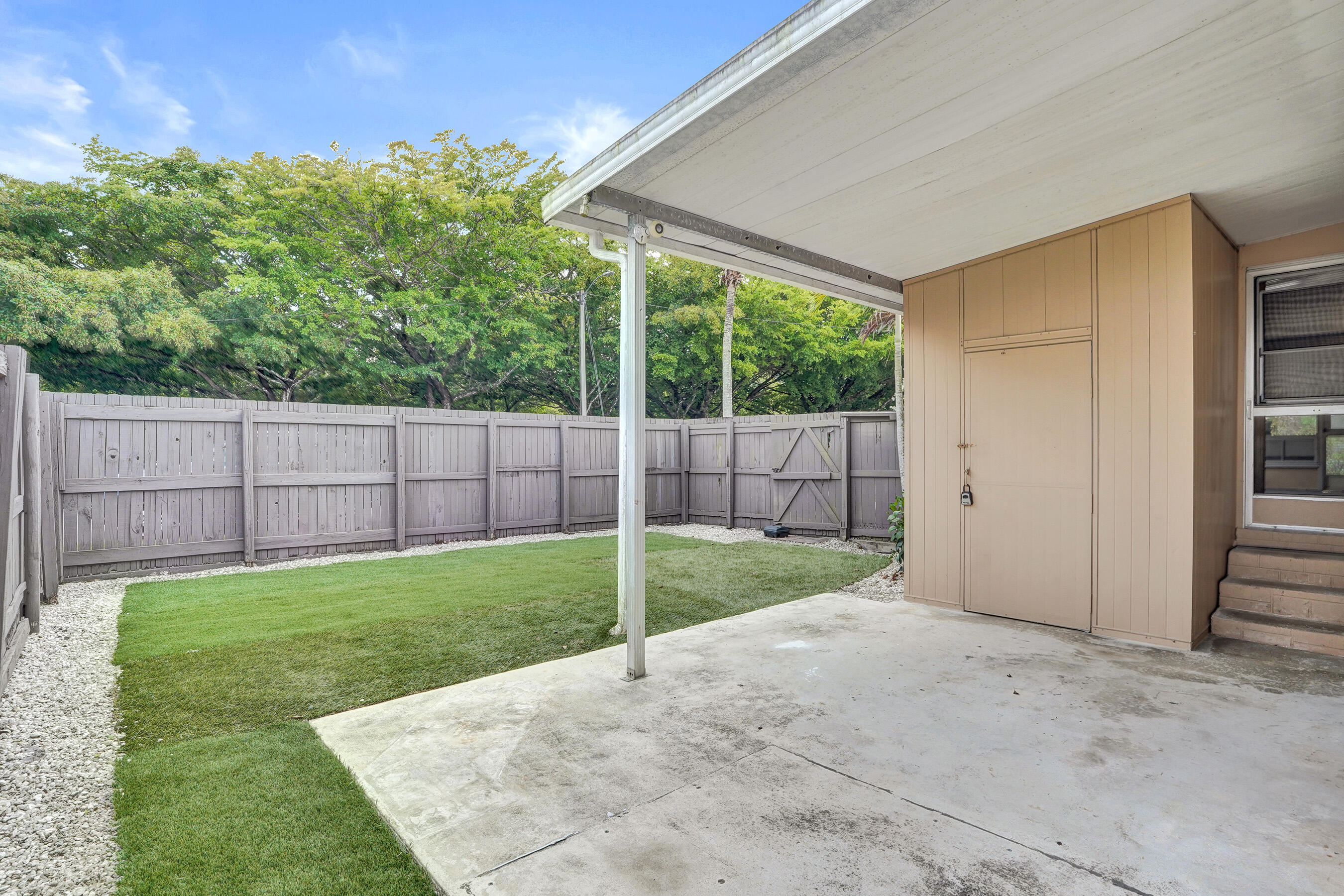 Heritage City Sec 2 81-14 - Residential