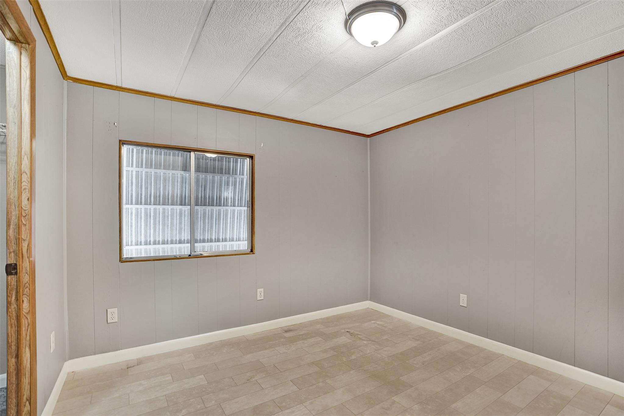 Heritage City Sec 2 81-14 - Residential