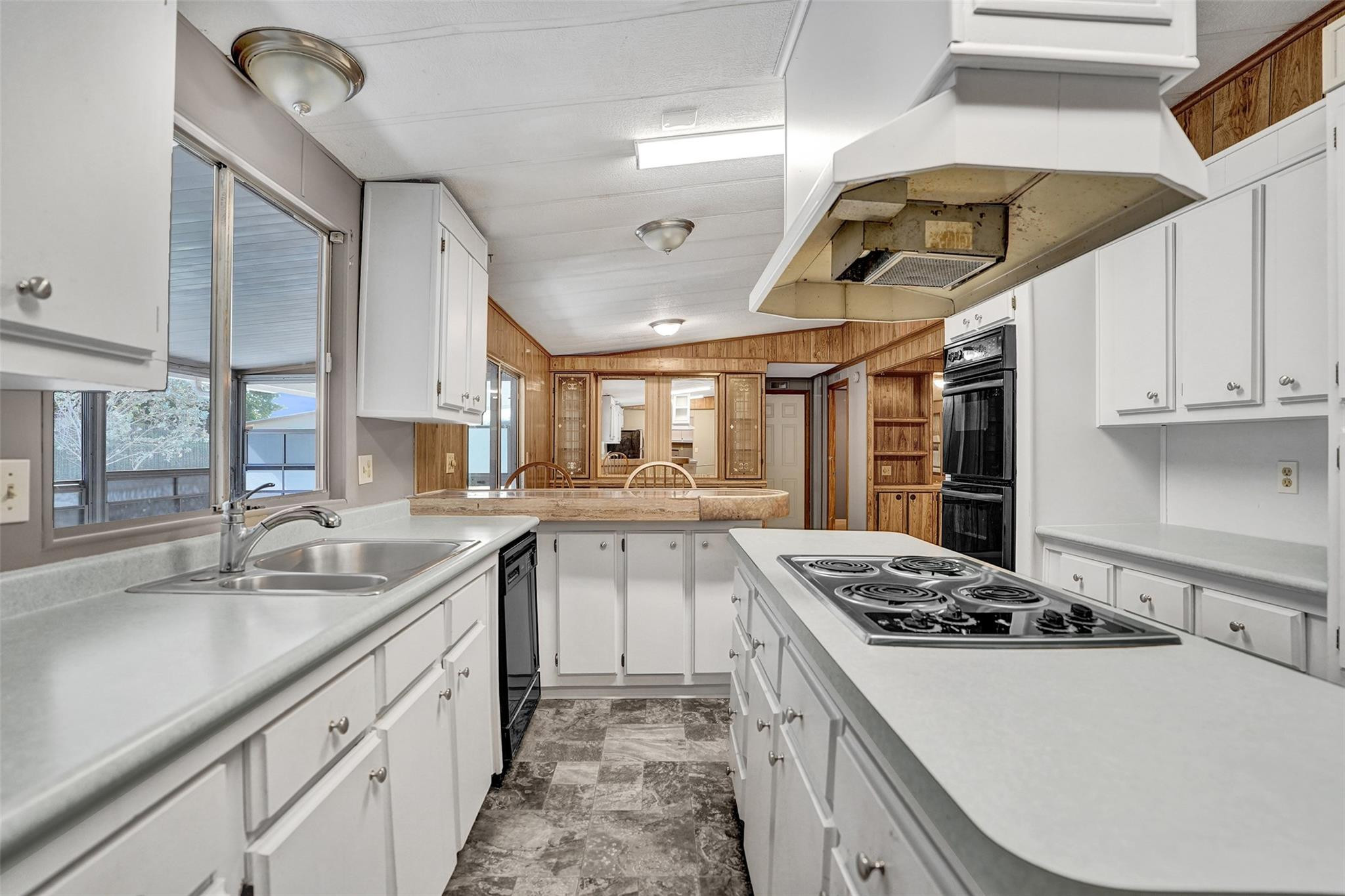 Heritage City Sec 2 81-14 - Residential