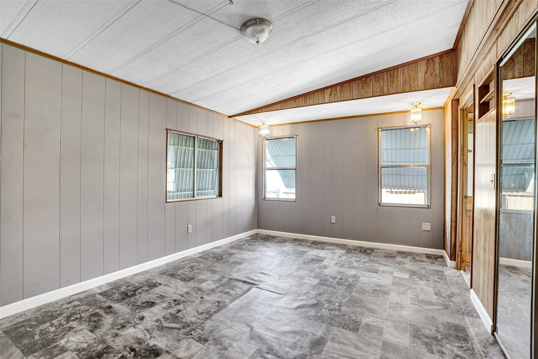 Heritage City Sec 2 81-14 - Residential