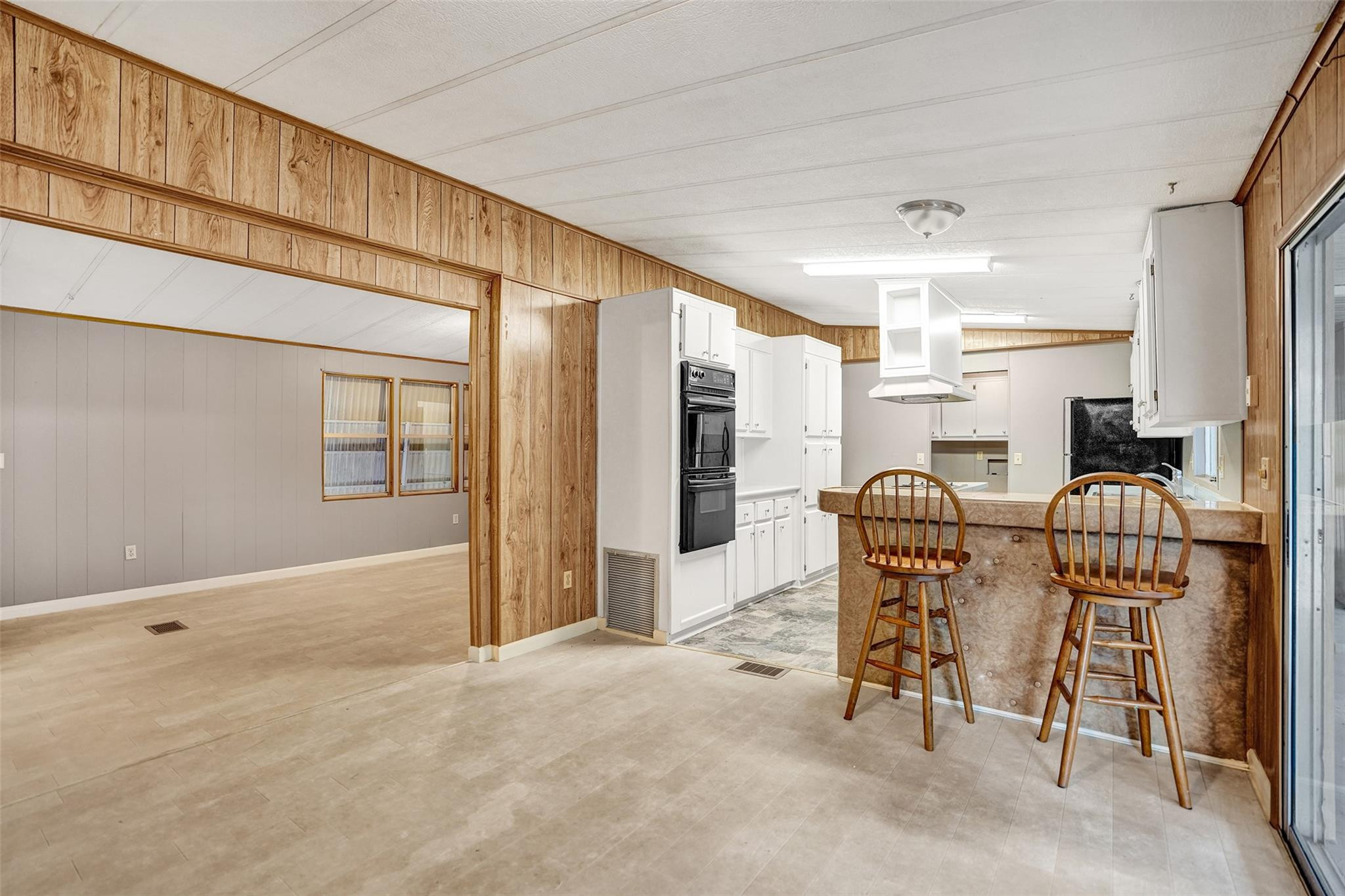 Heritage City Sec 2 81-14 - Residential