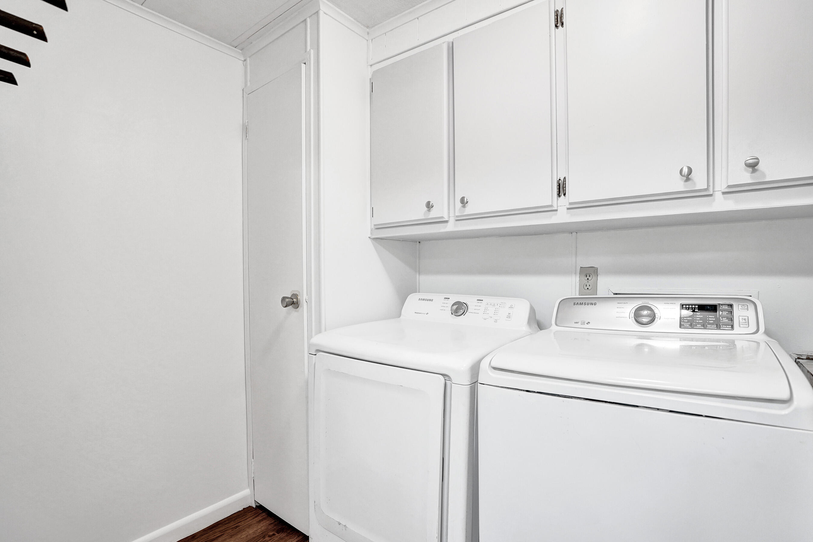 Heritage City Sec 2 81-14 - Residential