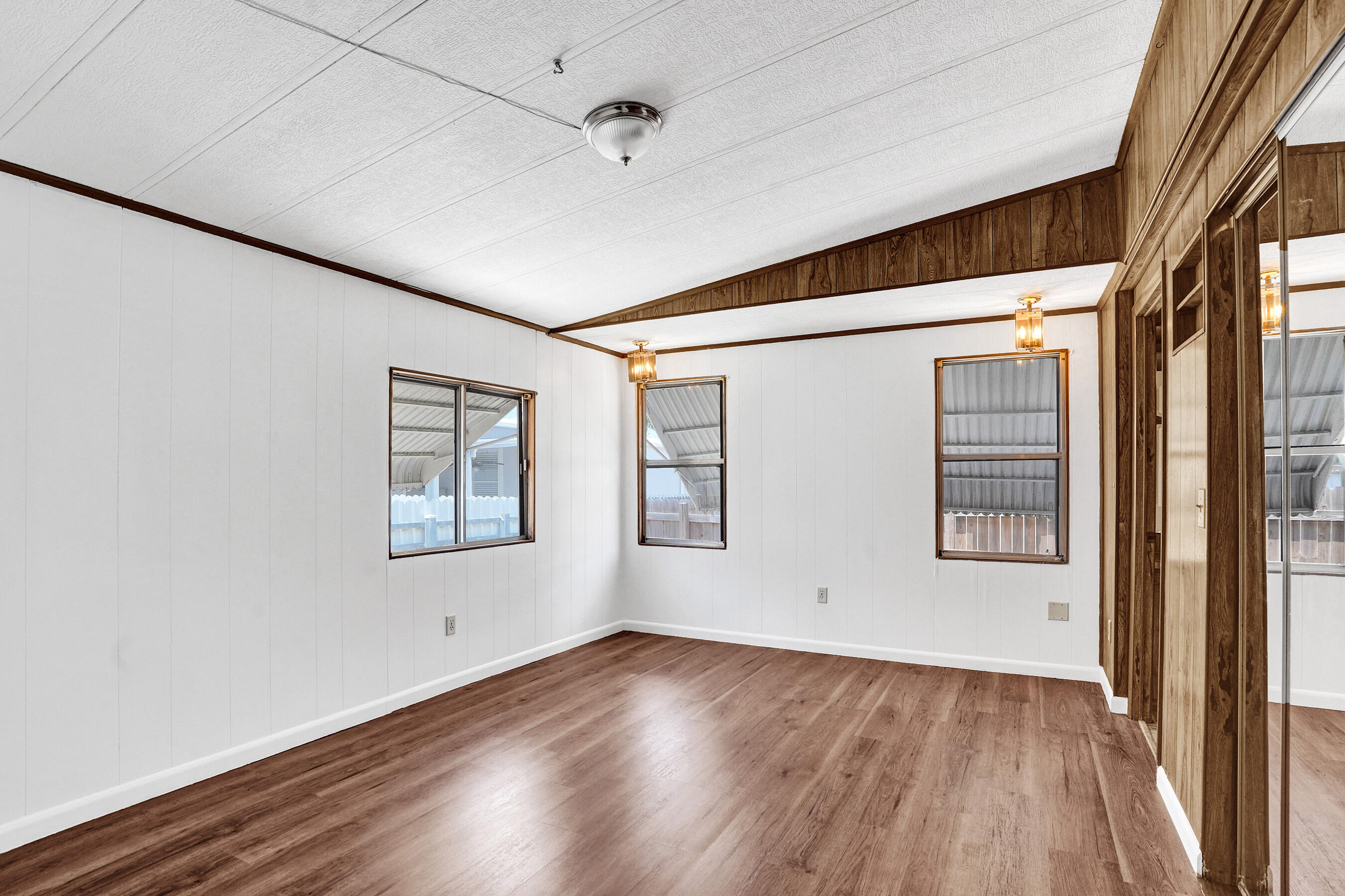 Heritage City Sec 2 81-14 - Residential
