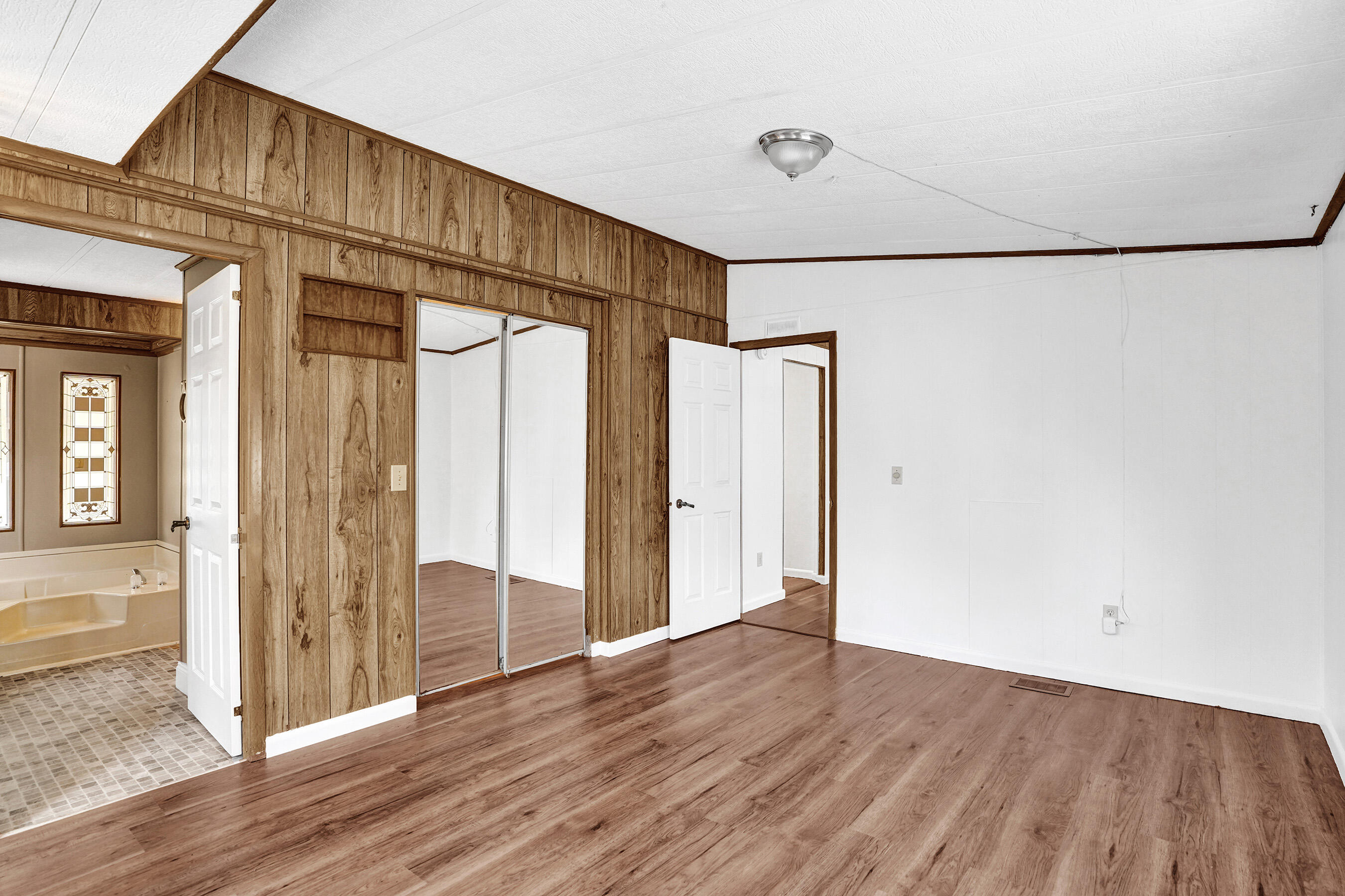 Heritage City Sec 2 81-14 - Residential