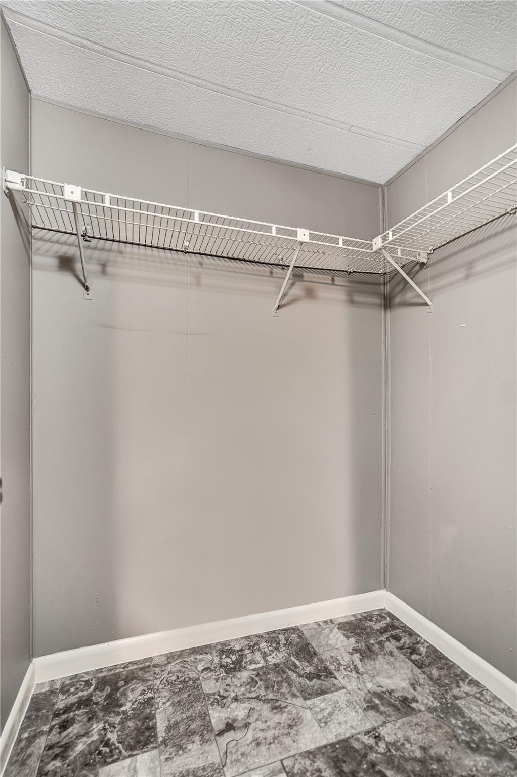 Heritage City Sec 2 81-14 - Residential